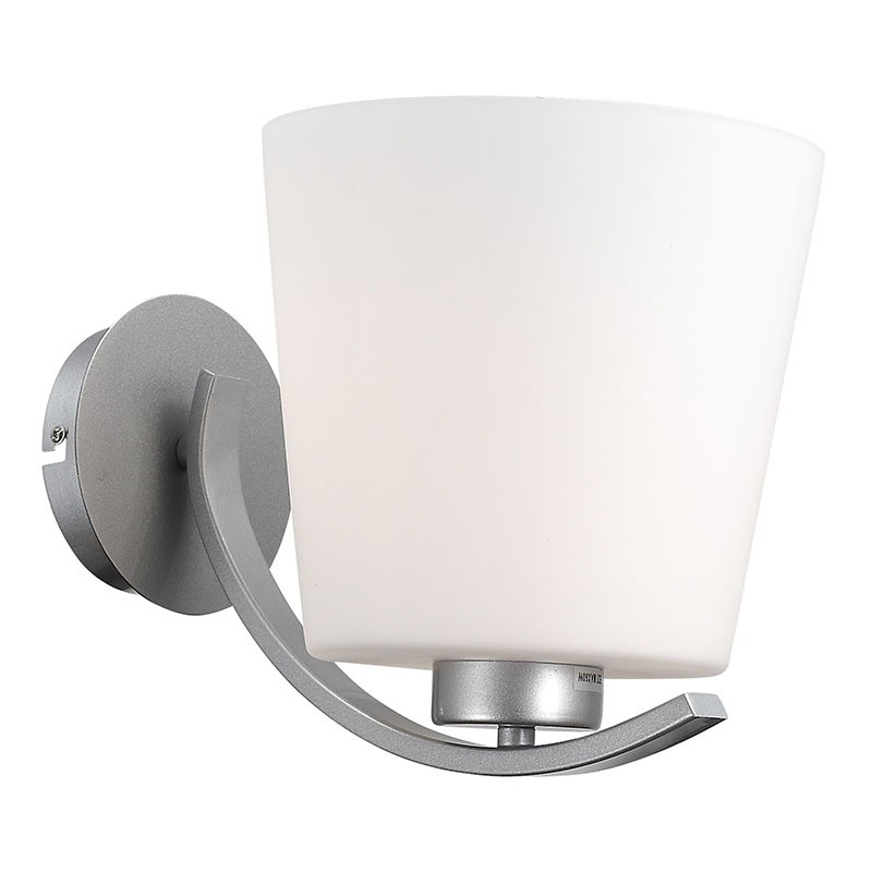 Настенное бра ST Luce Chiello SL543.501.01