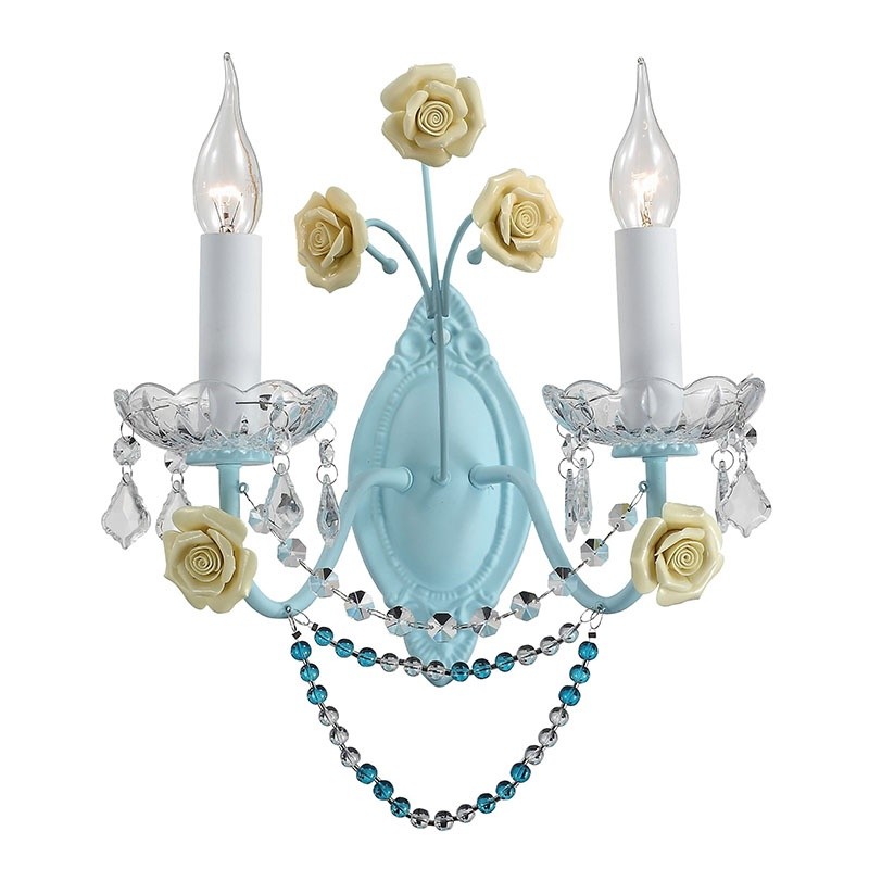 Настенное бра ST Luce Sonno SL697.701.02