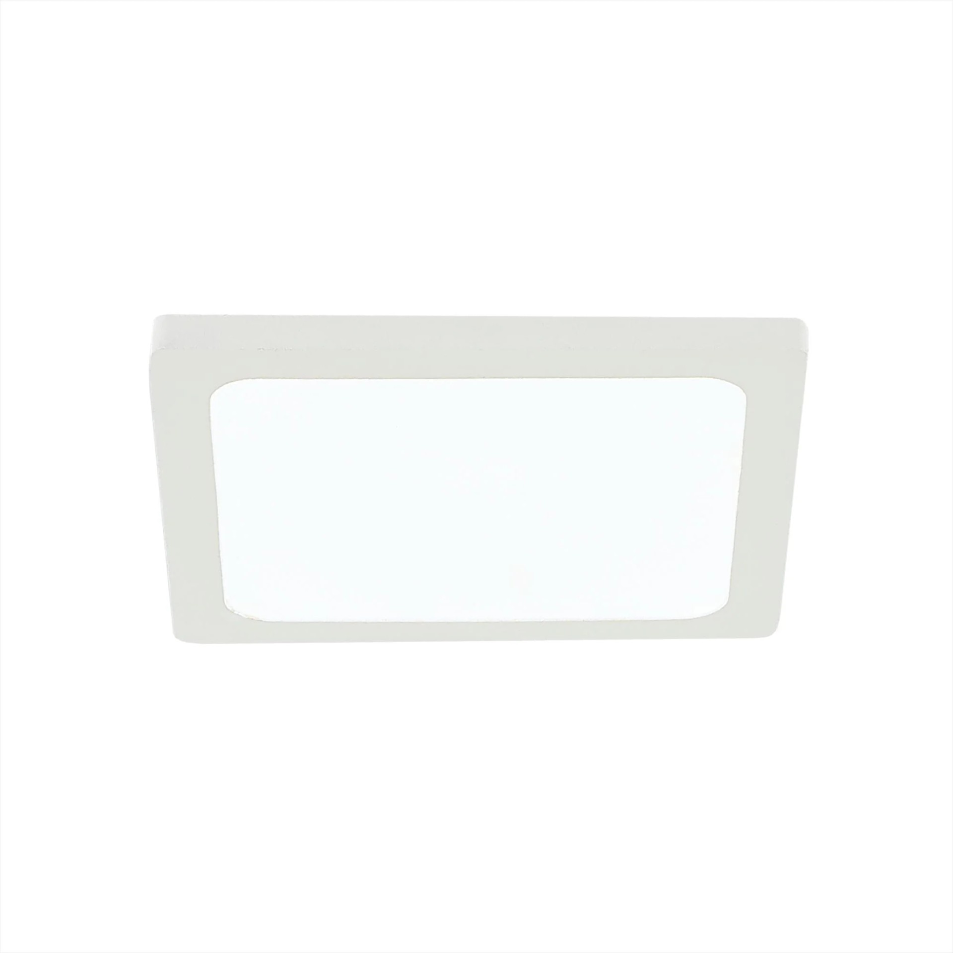 Citilux Омега CLD50K080N