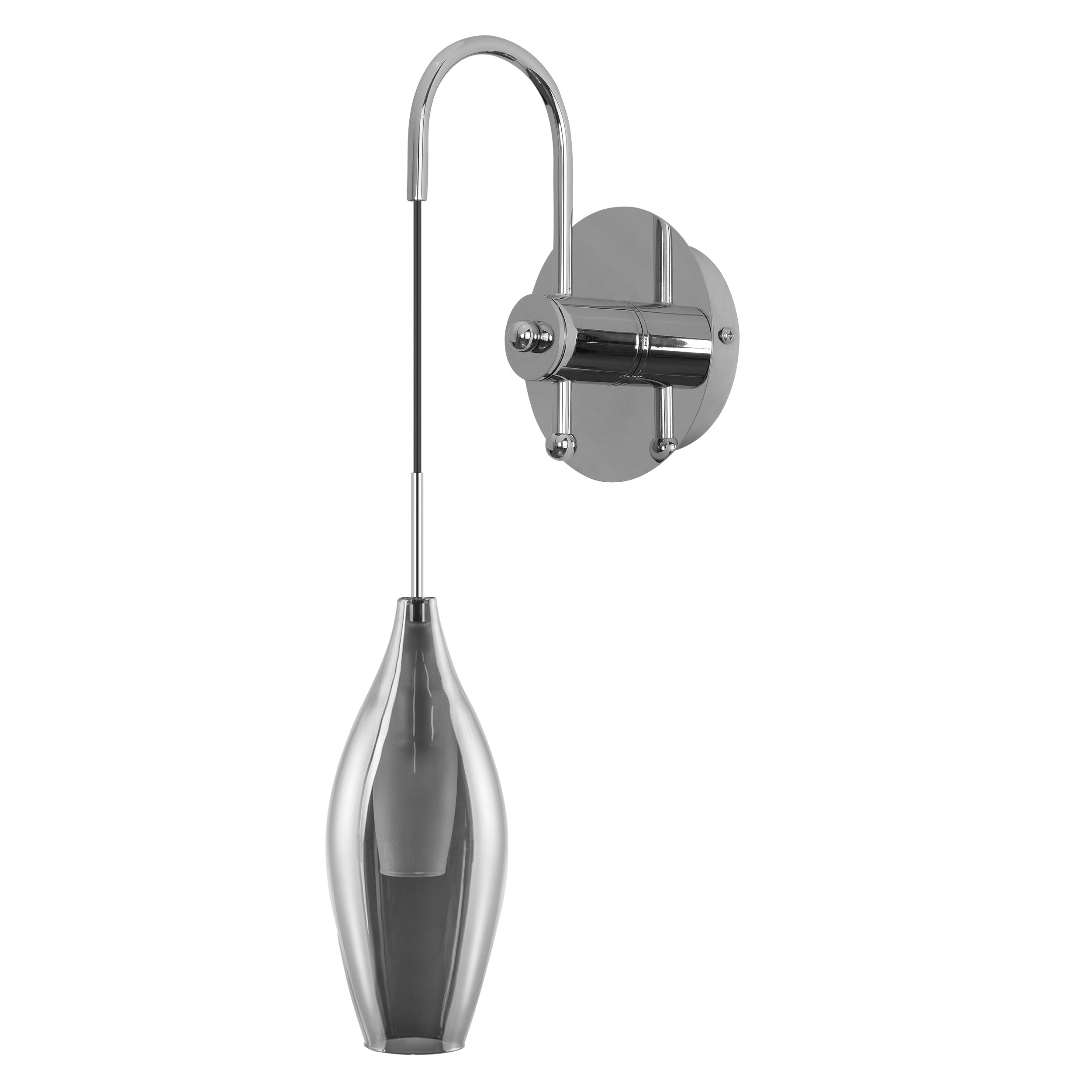 Настенное бра Lightstar Pentola 803527