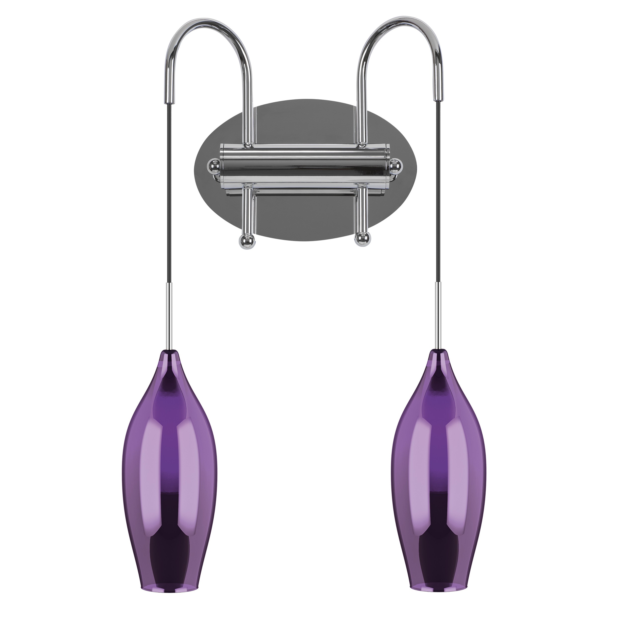 Настенное бра Lightstar Pentola 803829