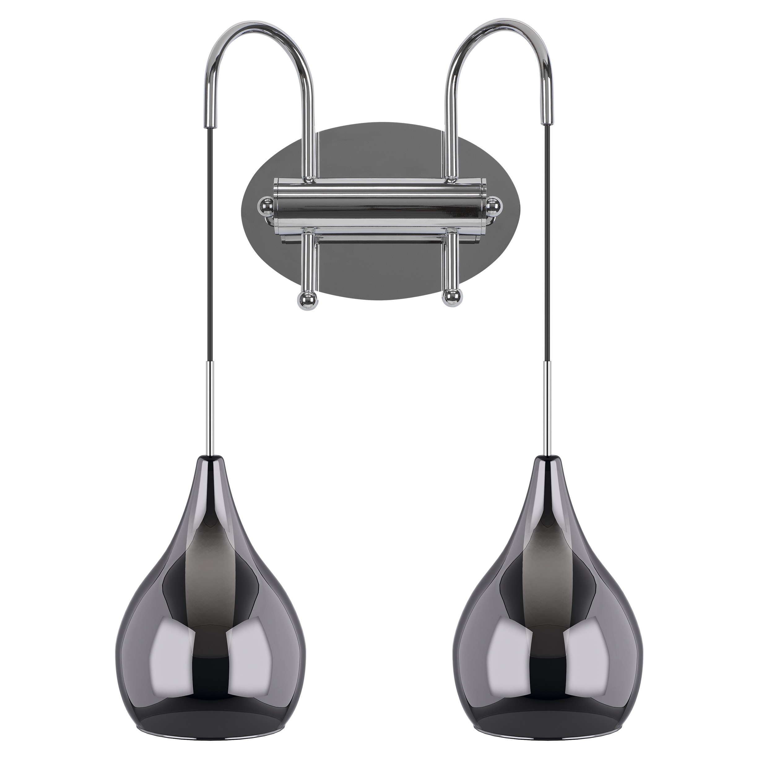 Настенное бра Lightstar Pentola 803837