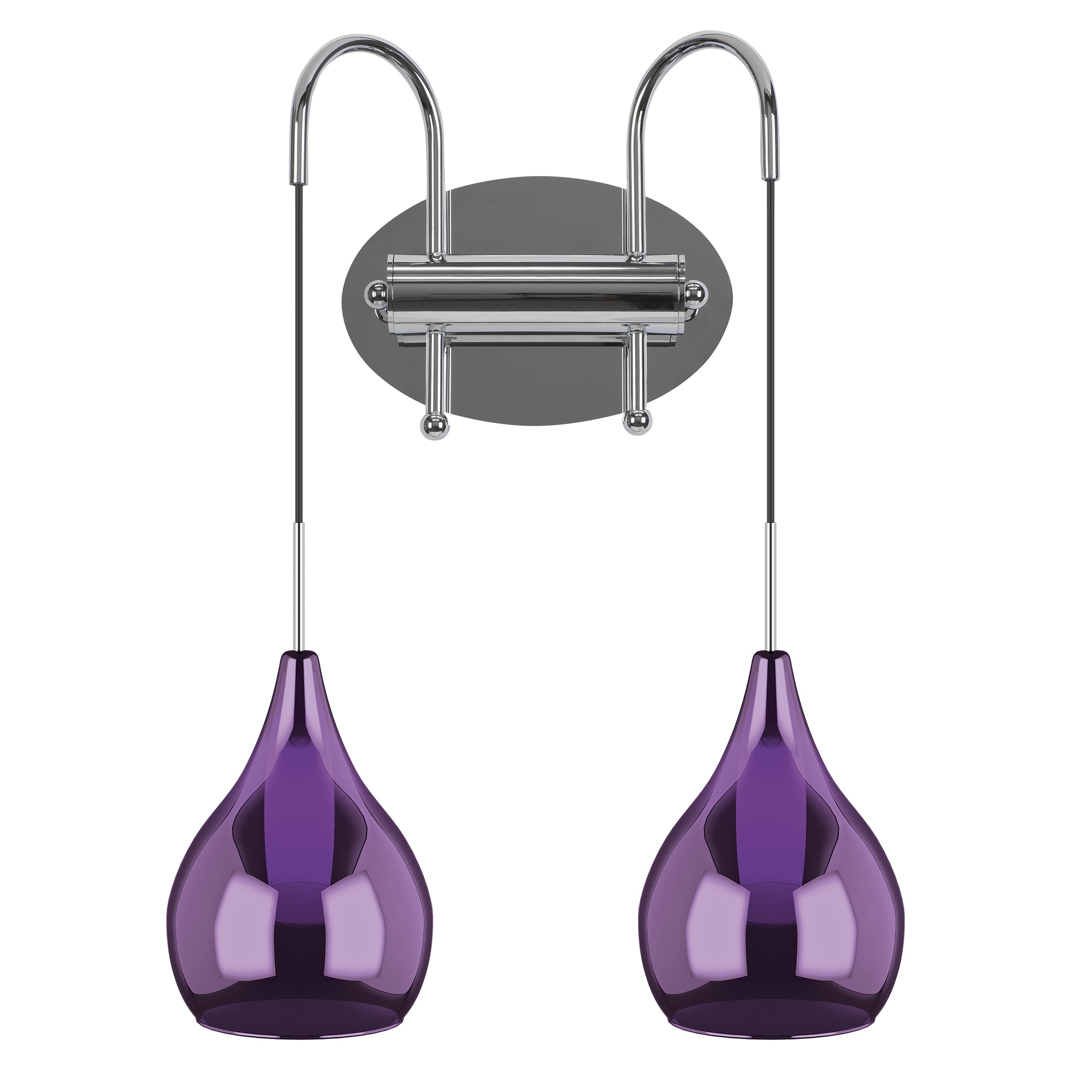 Настенное бра Lightstar Pentola 803839