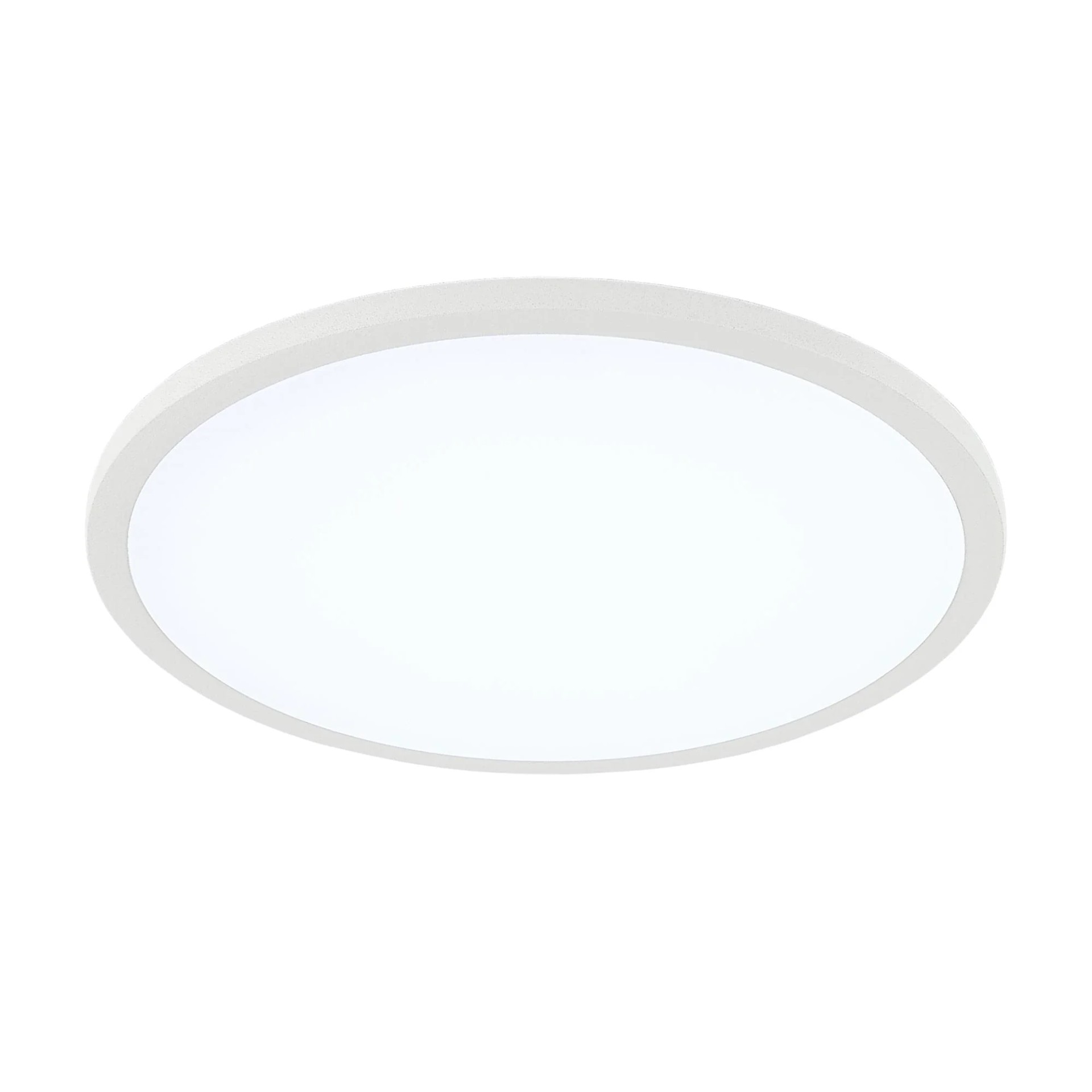 Citilux Омега CLD50R150N