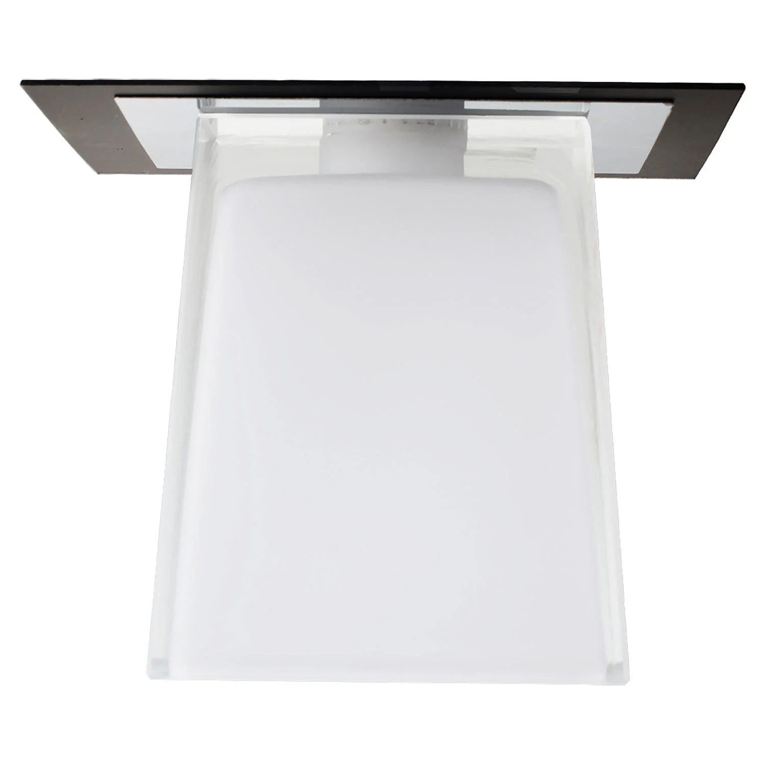 Встраиваемые светильники