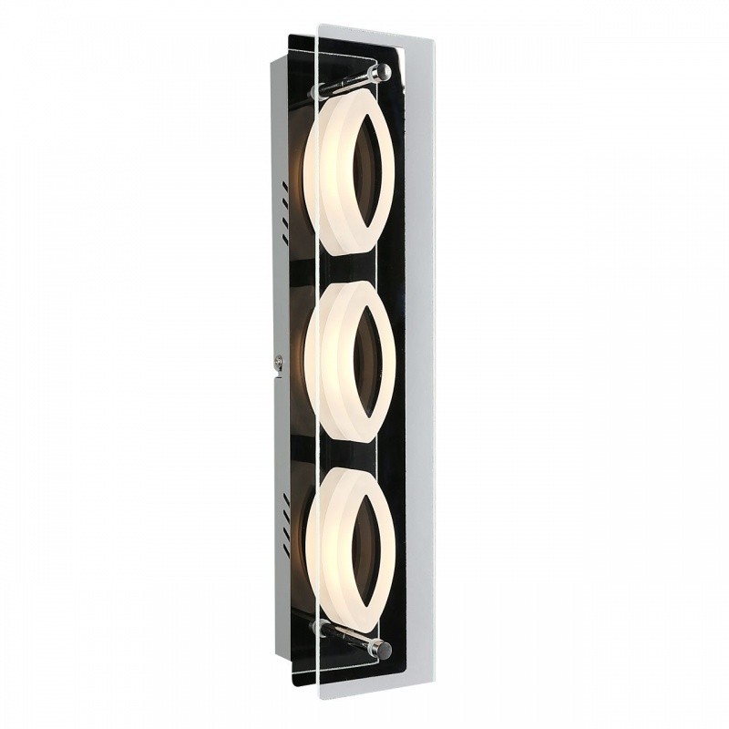 Настенное бра Omnilux OML-237 OML-23701-03