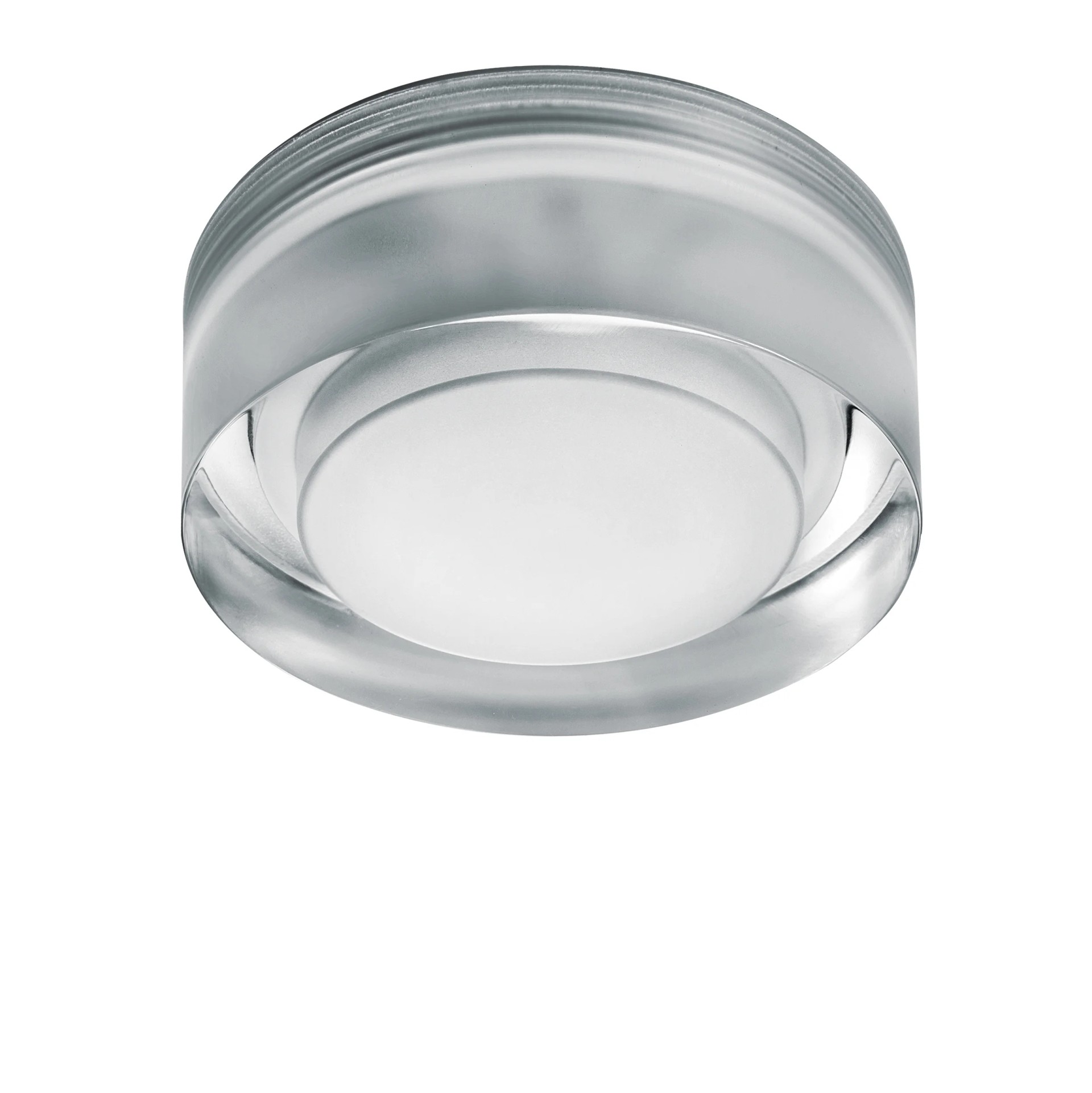 Встраиваемый светильник Lightstar Artico 070232