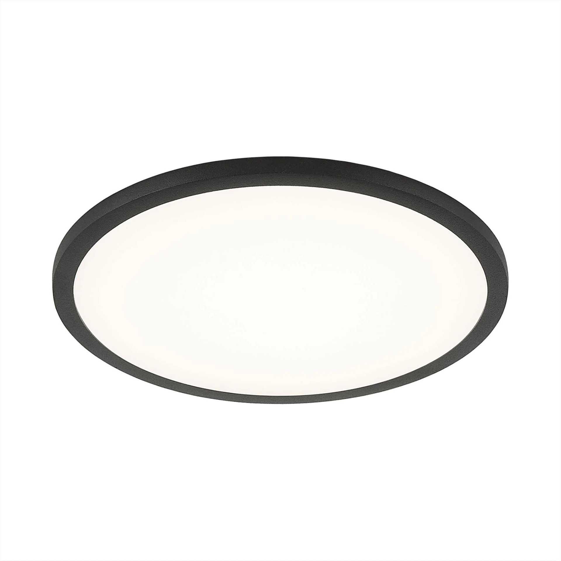 Citilux Омега CLD50R152