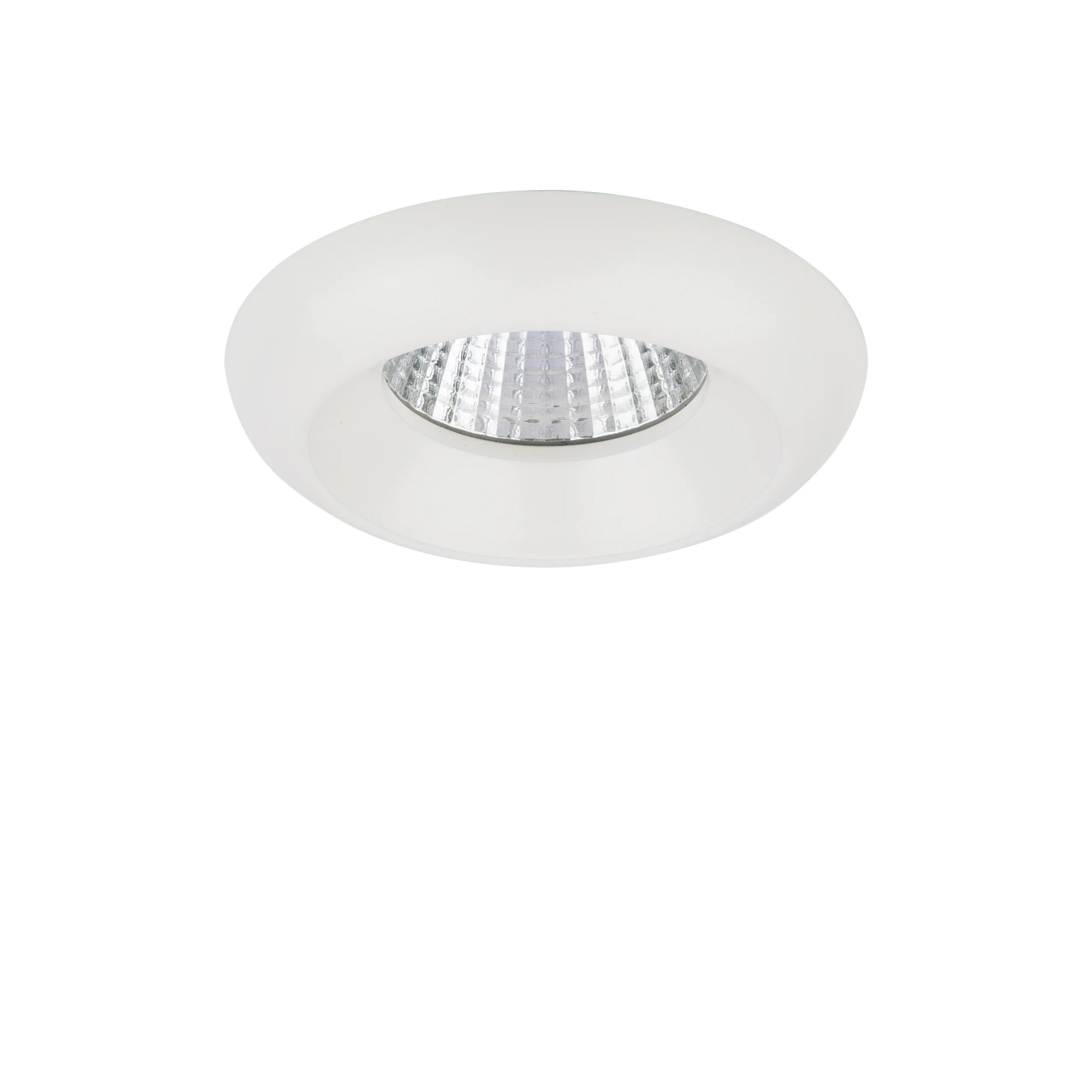 Встраиваемый светильник Lightstar Monde 071076