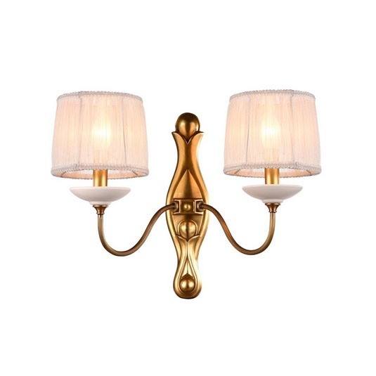 Настенное бра Terraglia 1160/01 AP-2