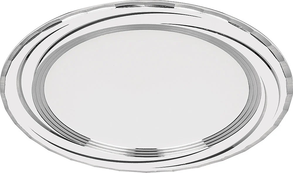 Встраиваемый светильник Feron 28680