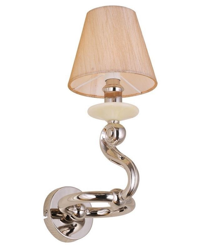 Настенное бра Contessa 1176/01 AP-1