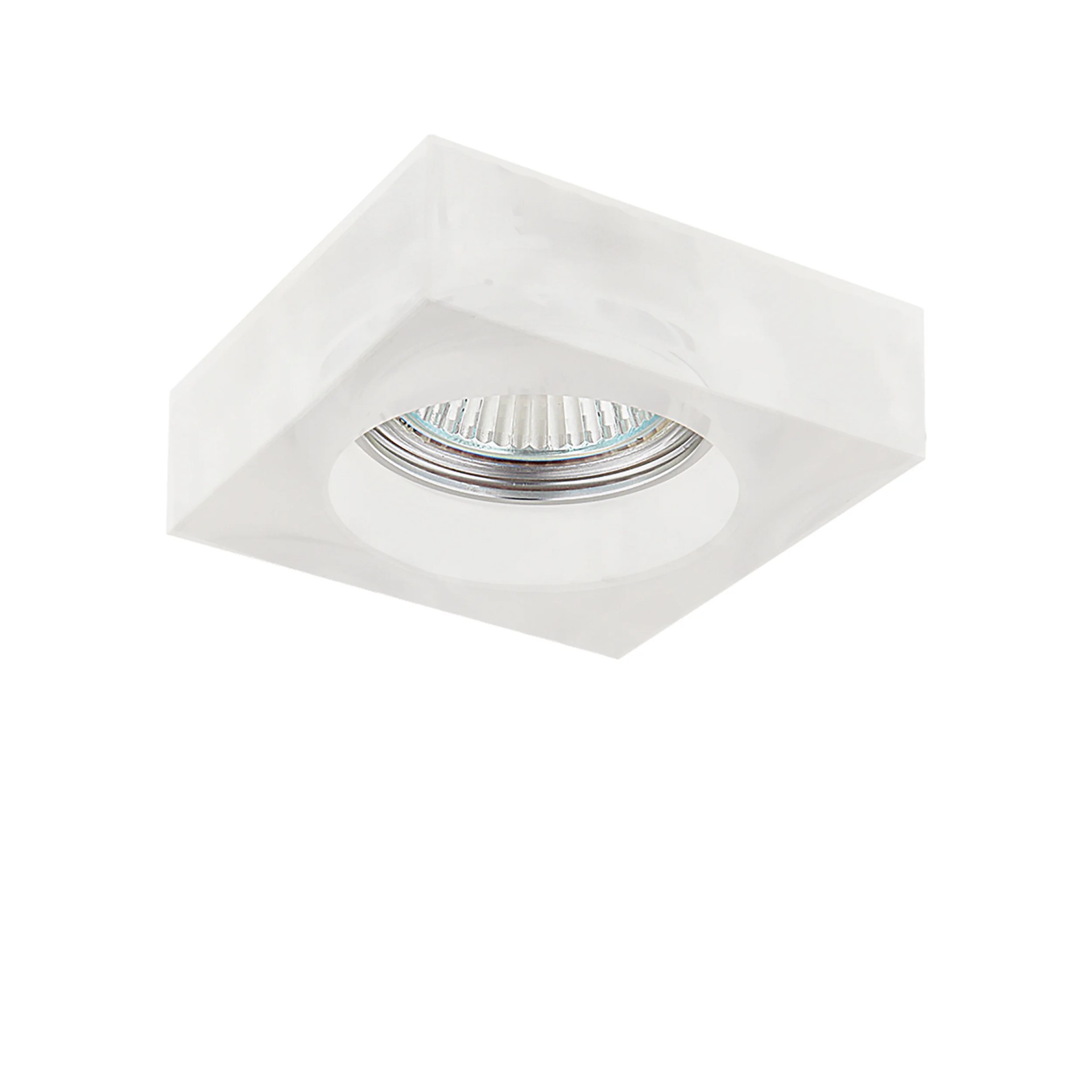 Встраиваемый светильник Lightstar Lui mini 006149