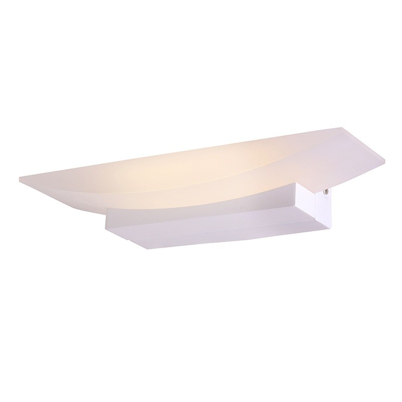 Настенное бра ST Luce Calice SL581.101.01