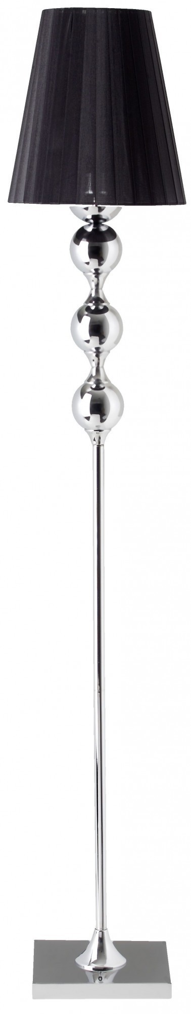 Торшер Brilliant 30758/76