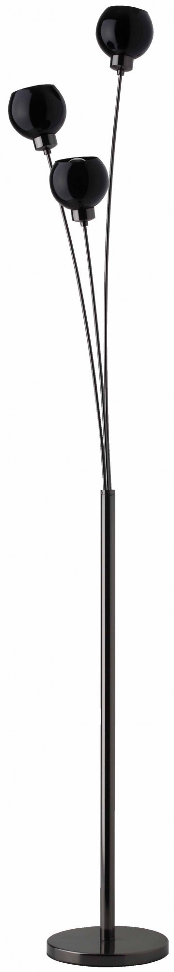 Торшер Brilliant 84159/06