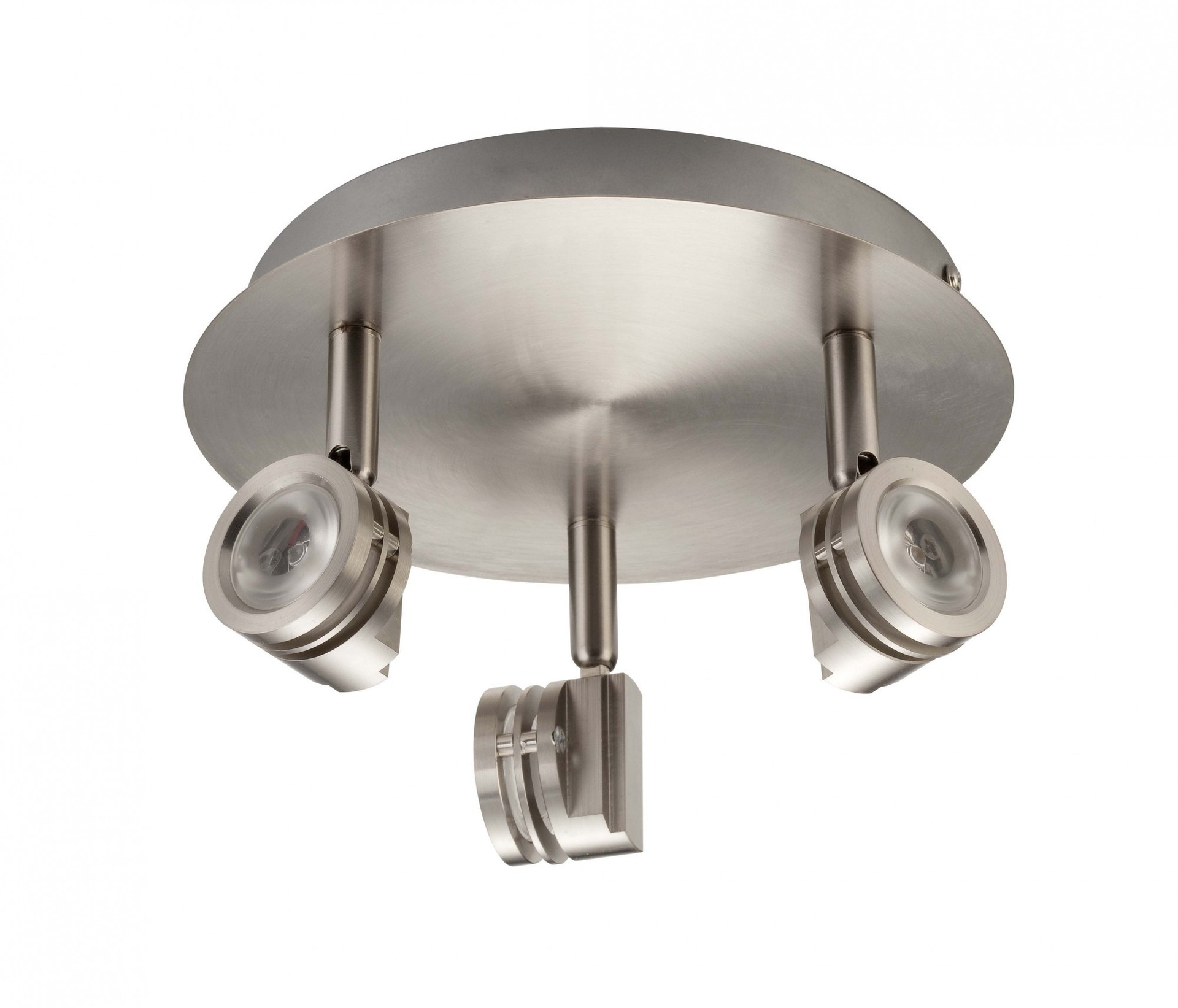 Светильник спот Brilliant G04534/13