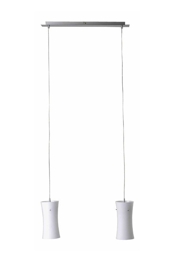 Светильник подвесной Brilliant 76871/11