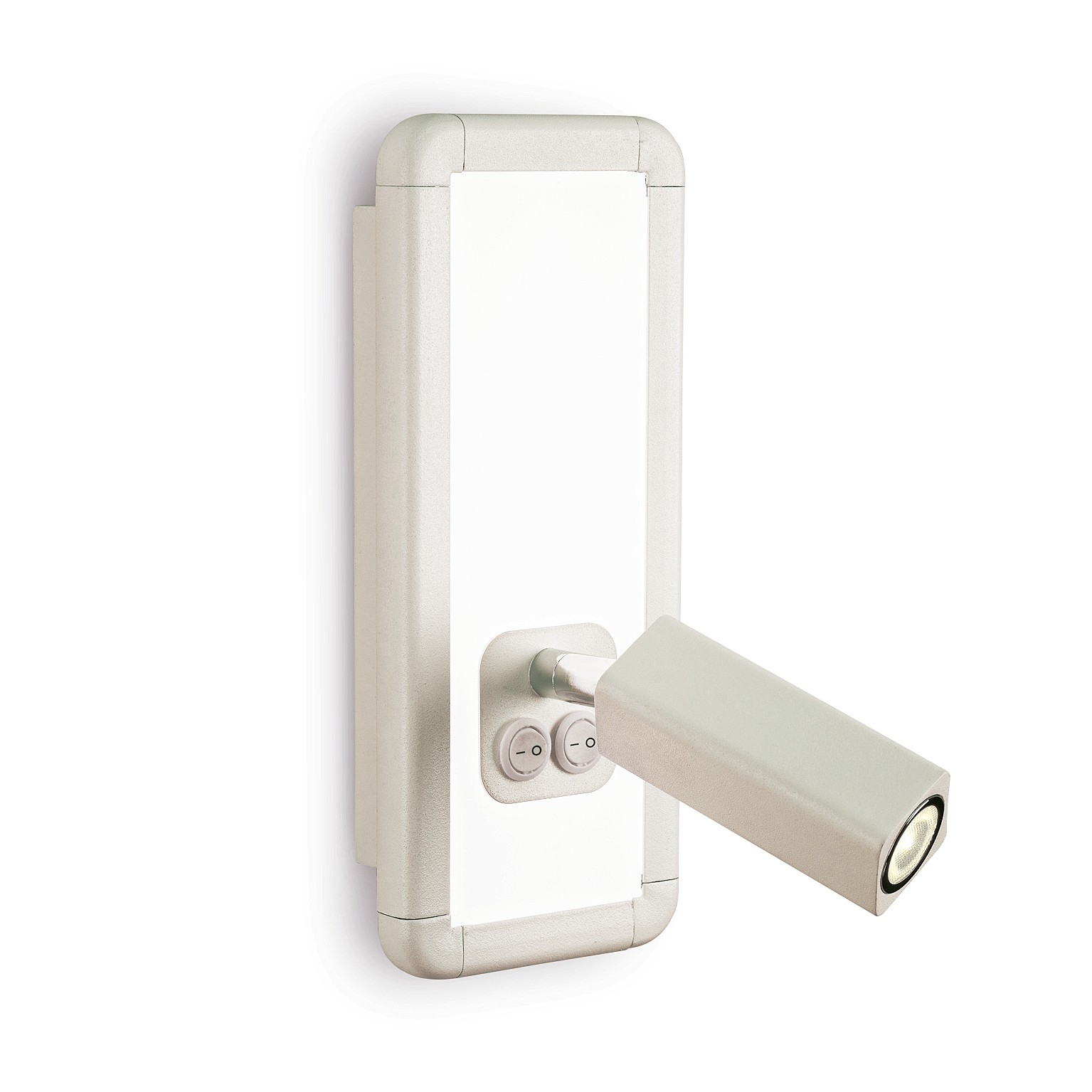 Светильник спот Mantra IBIZA 5257