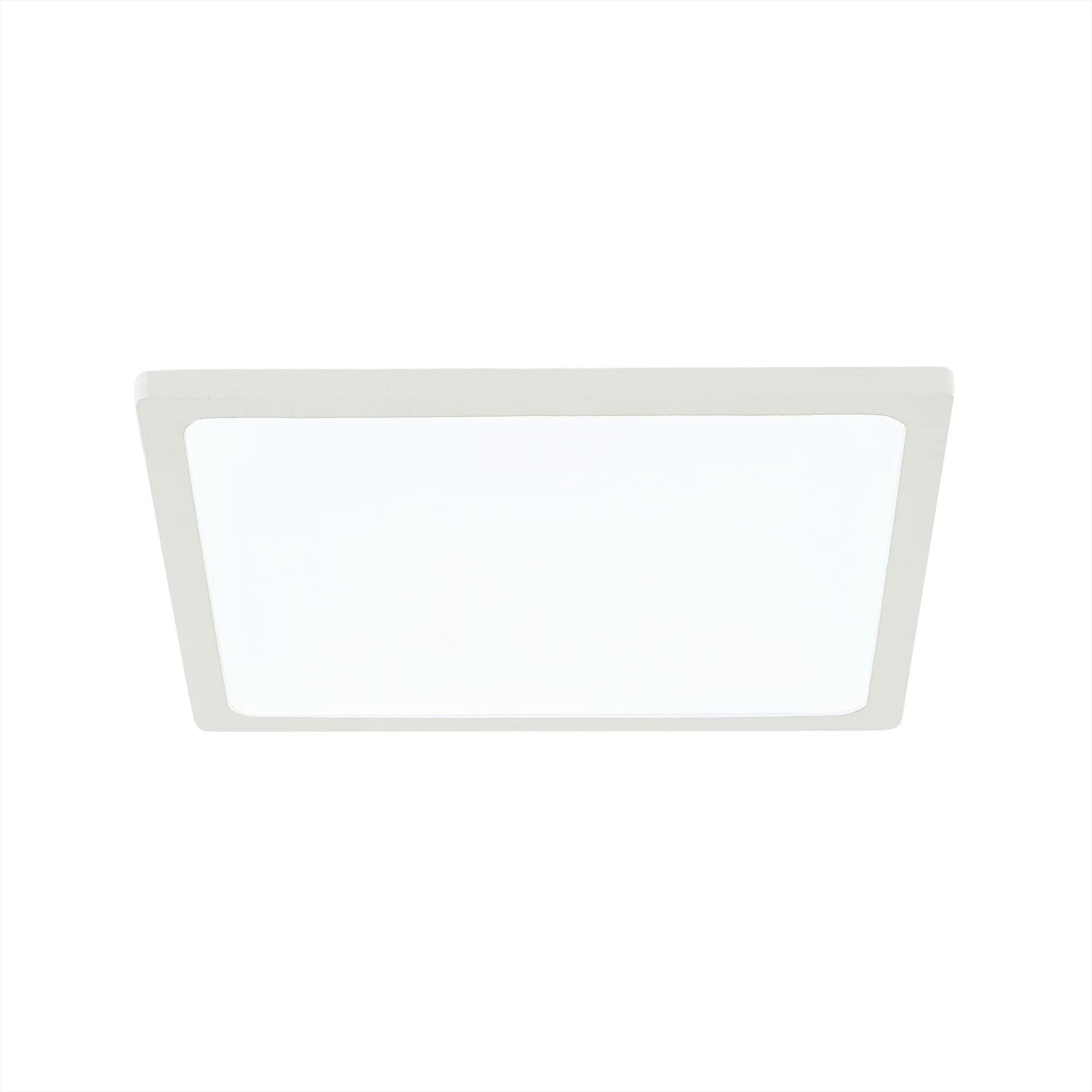 Citilux Омега CLD50K150N