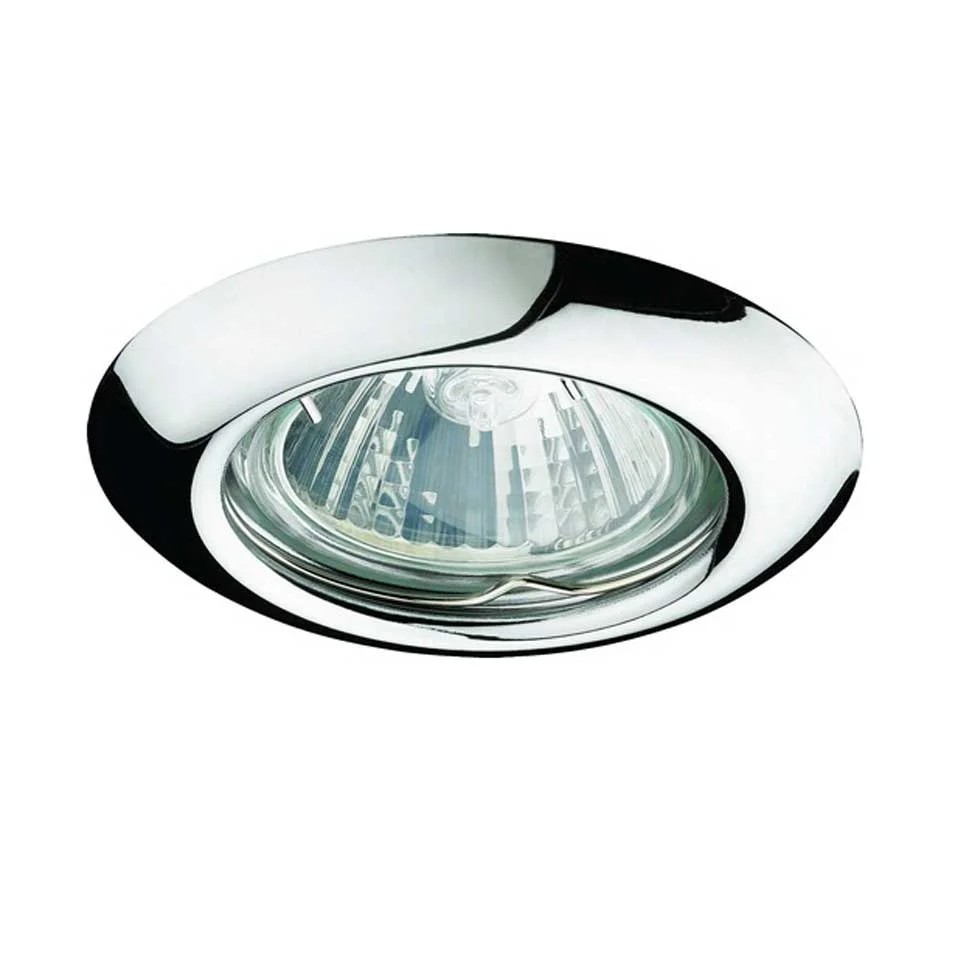 Встраиваемый светильник Novotech Tor 369112