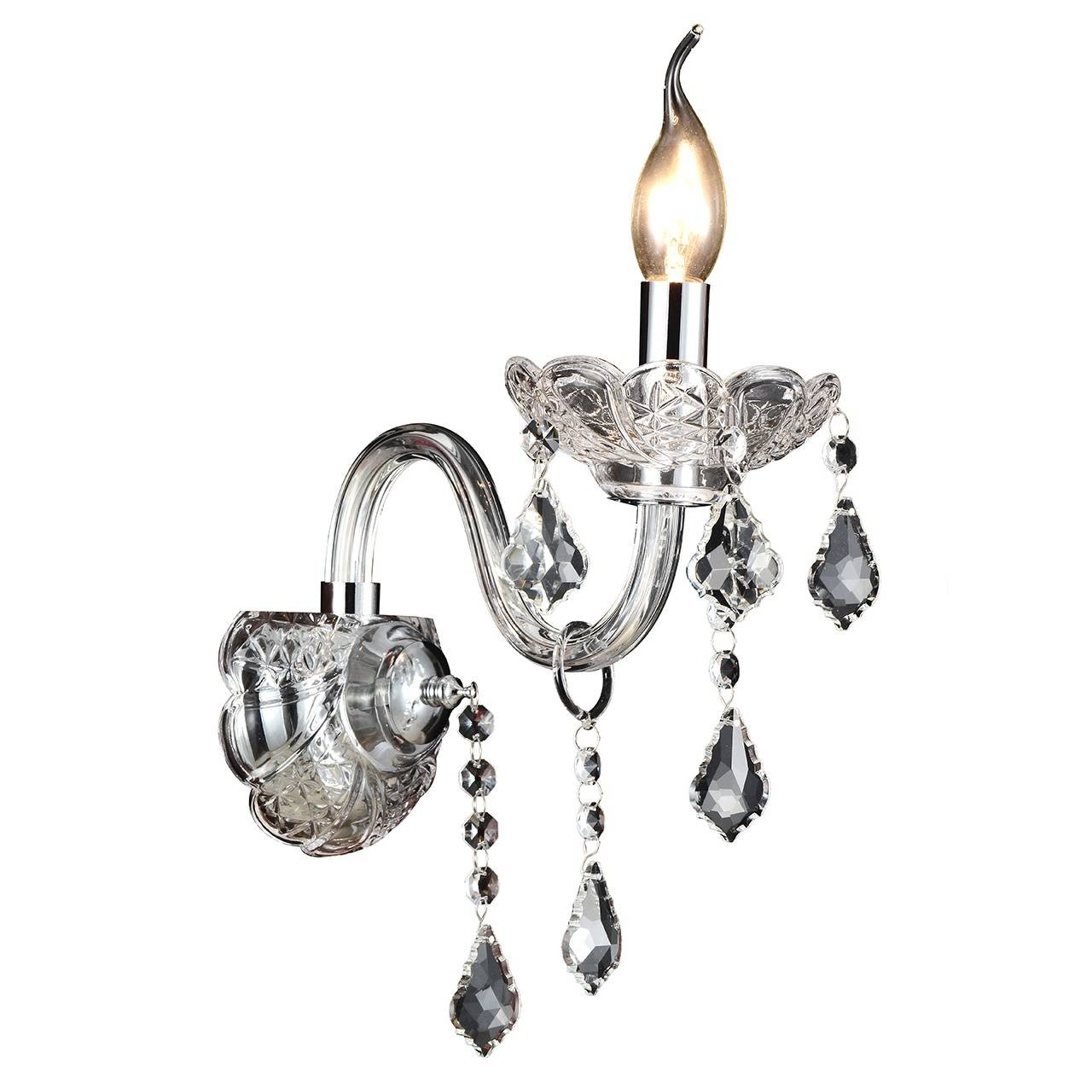 Настенное бра ST Luce SL644 SL644.101.01