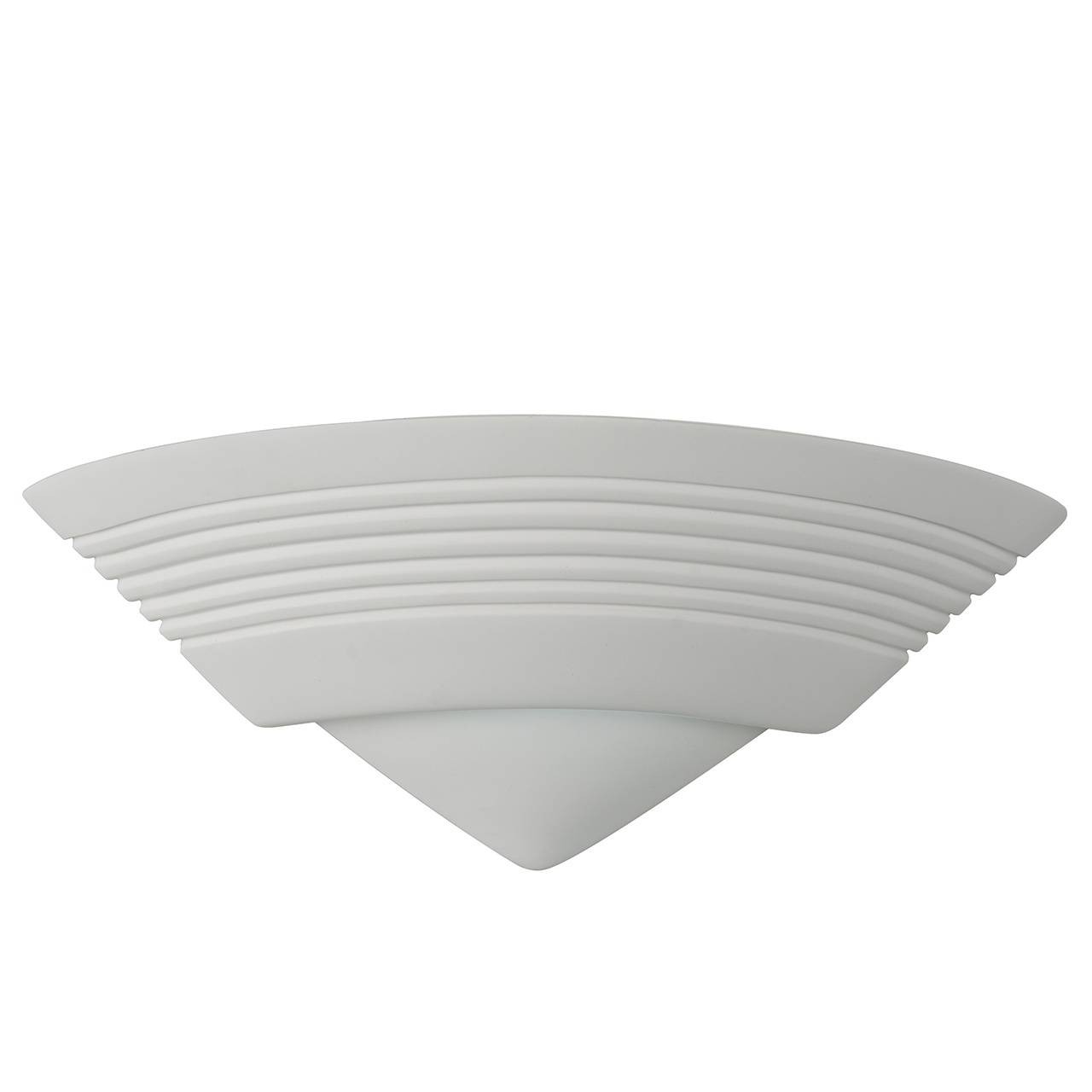 Настенное бра ST Luce Nivea SL579.551.01