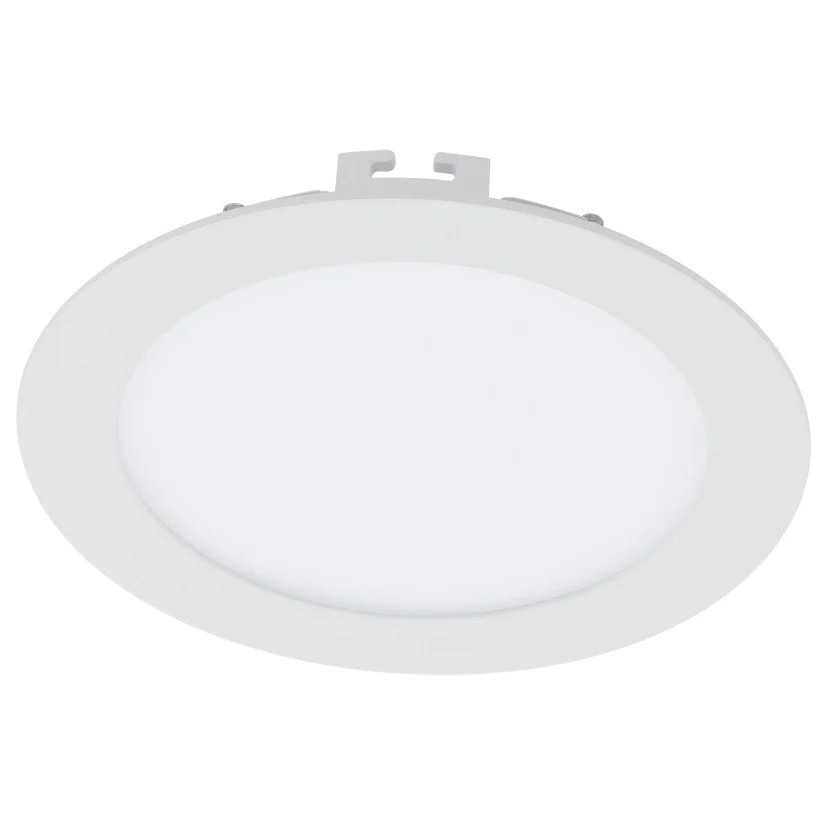 Встраиваемый светильник Eglo FUEVA 1 94063