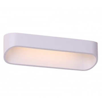 Настенное бра ST Luce Mensola SL582.011.01