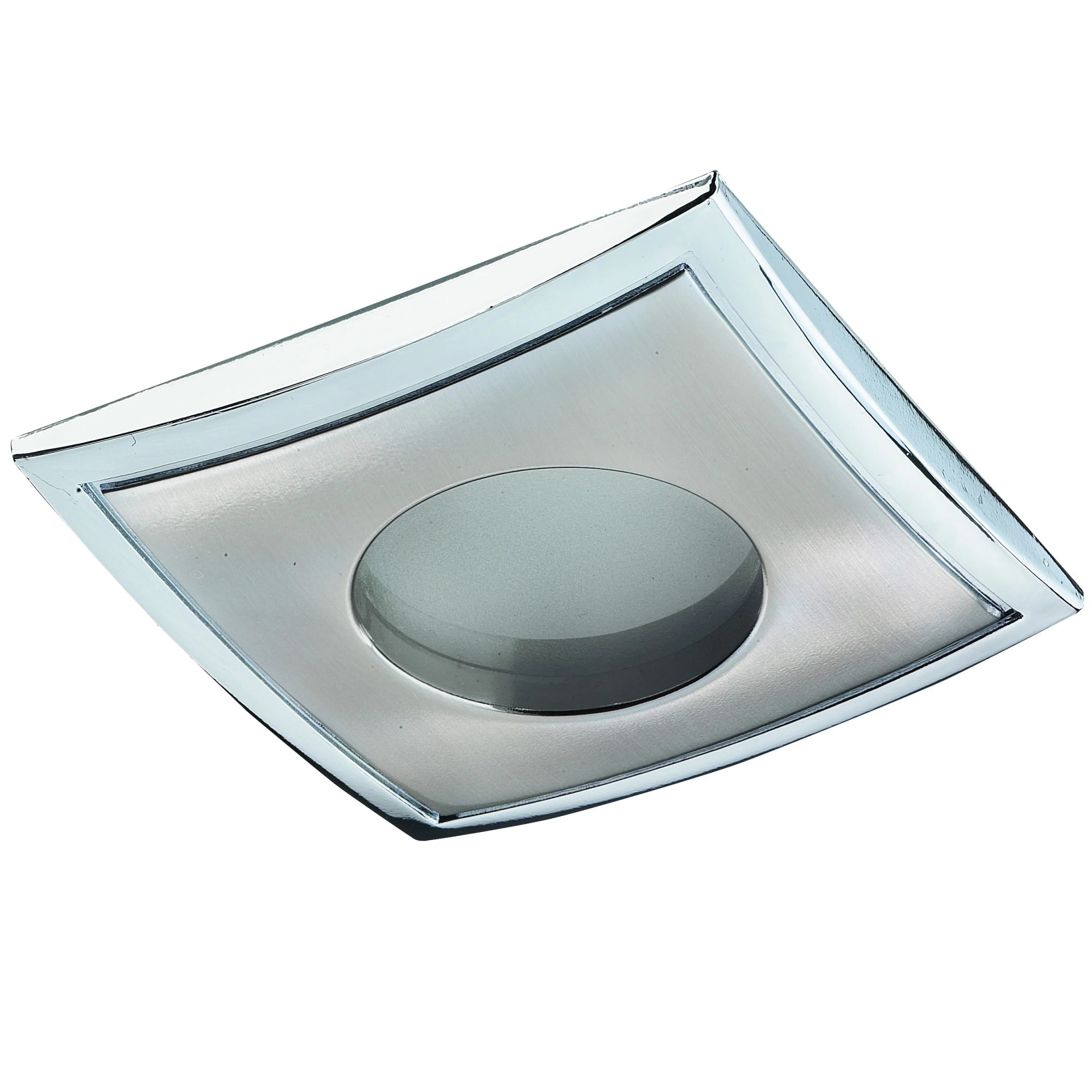 Встраиваемый светильник Novotech Aqua 369306