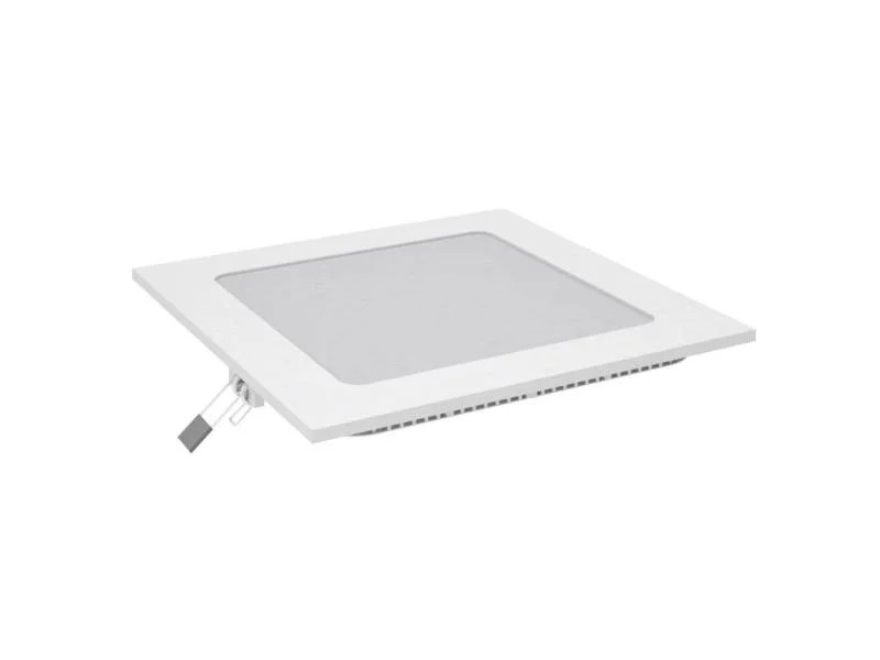 Встраиваемый светильник Gauss 940111209