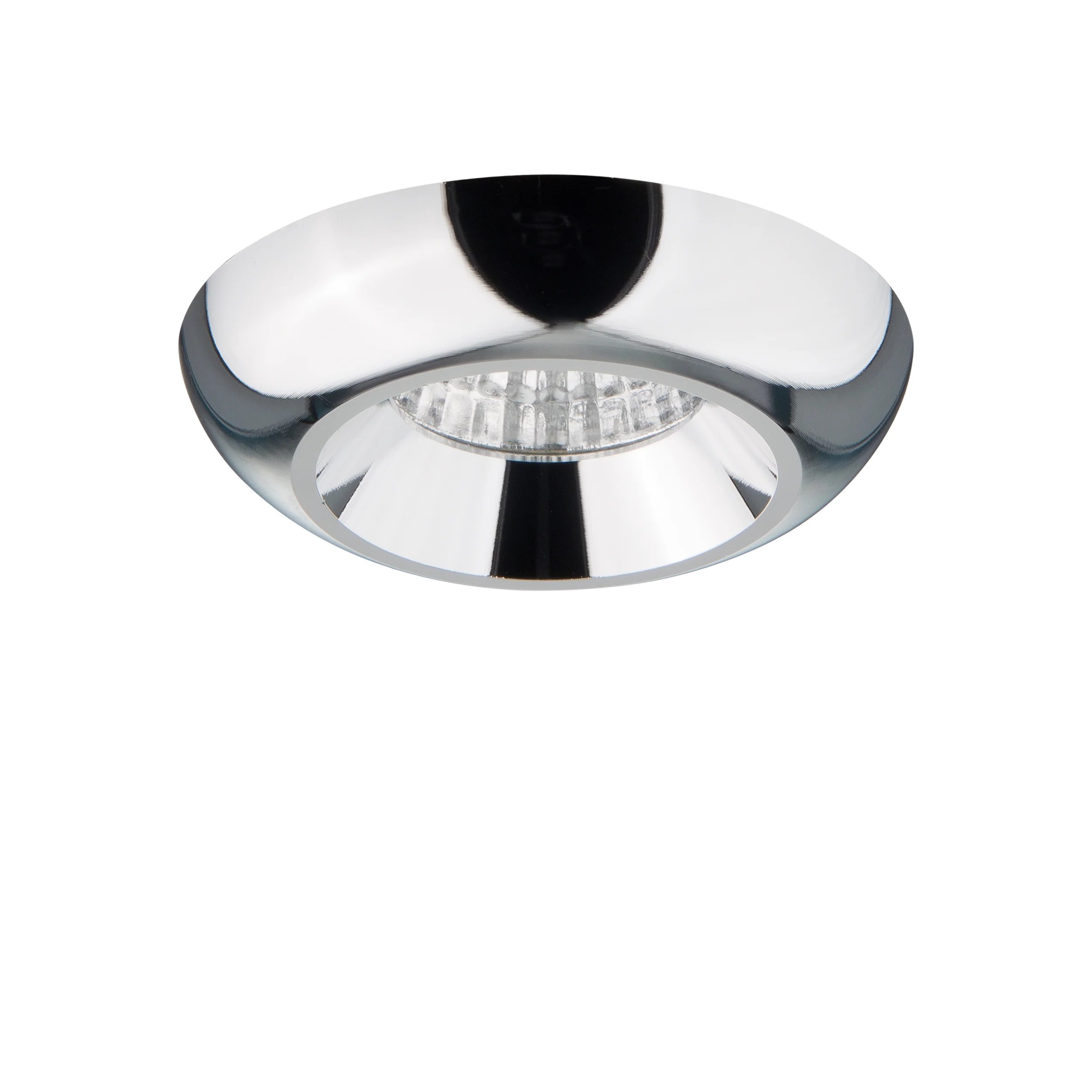 Встраиваемый светильник Lightstar Monde 071054