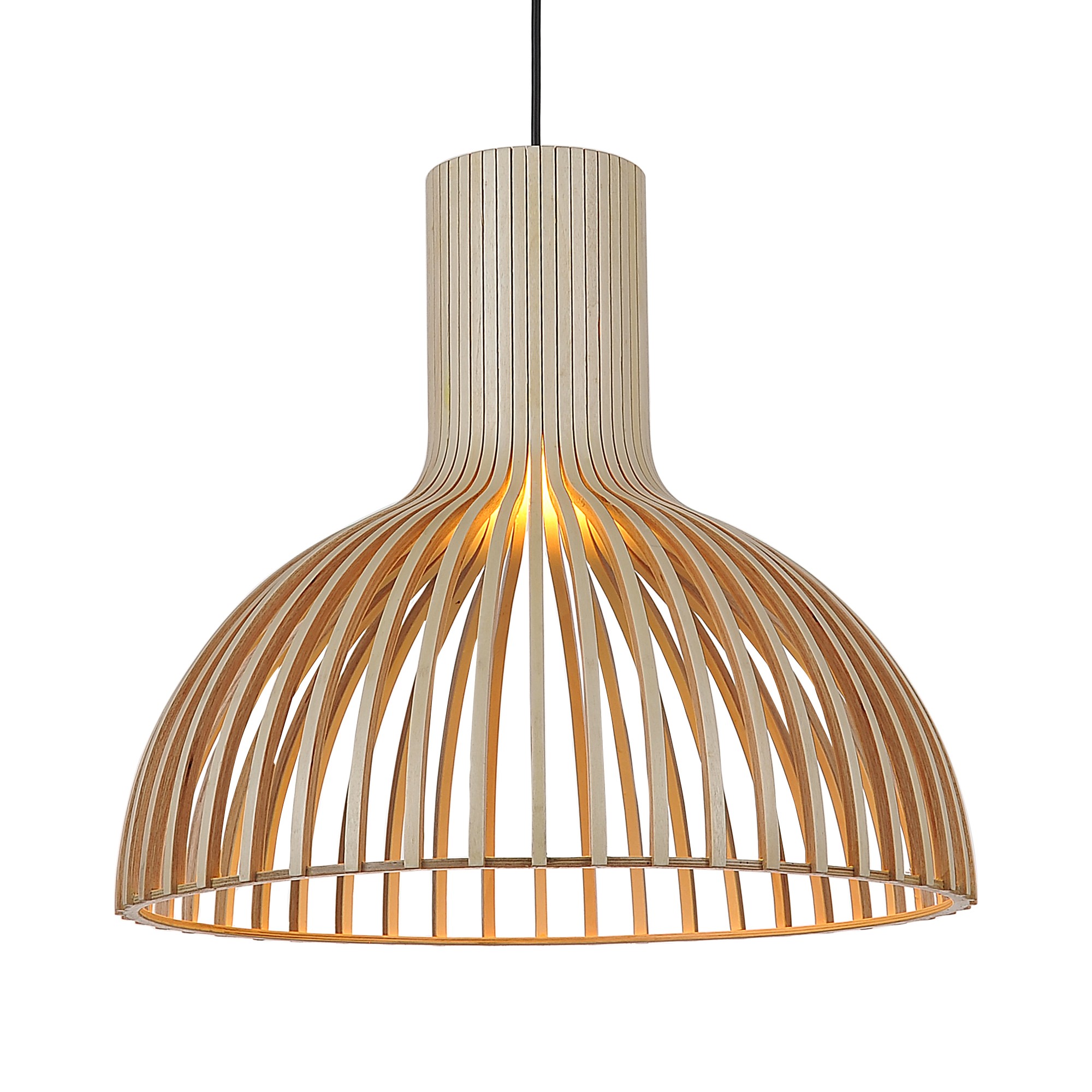 Светильник подвесной ST Luce SL709.703.01