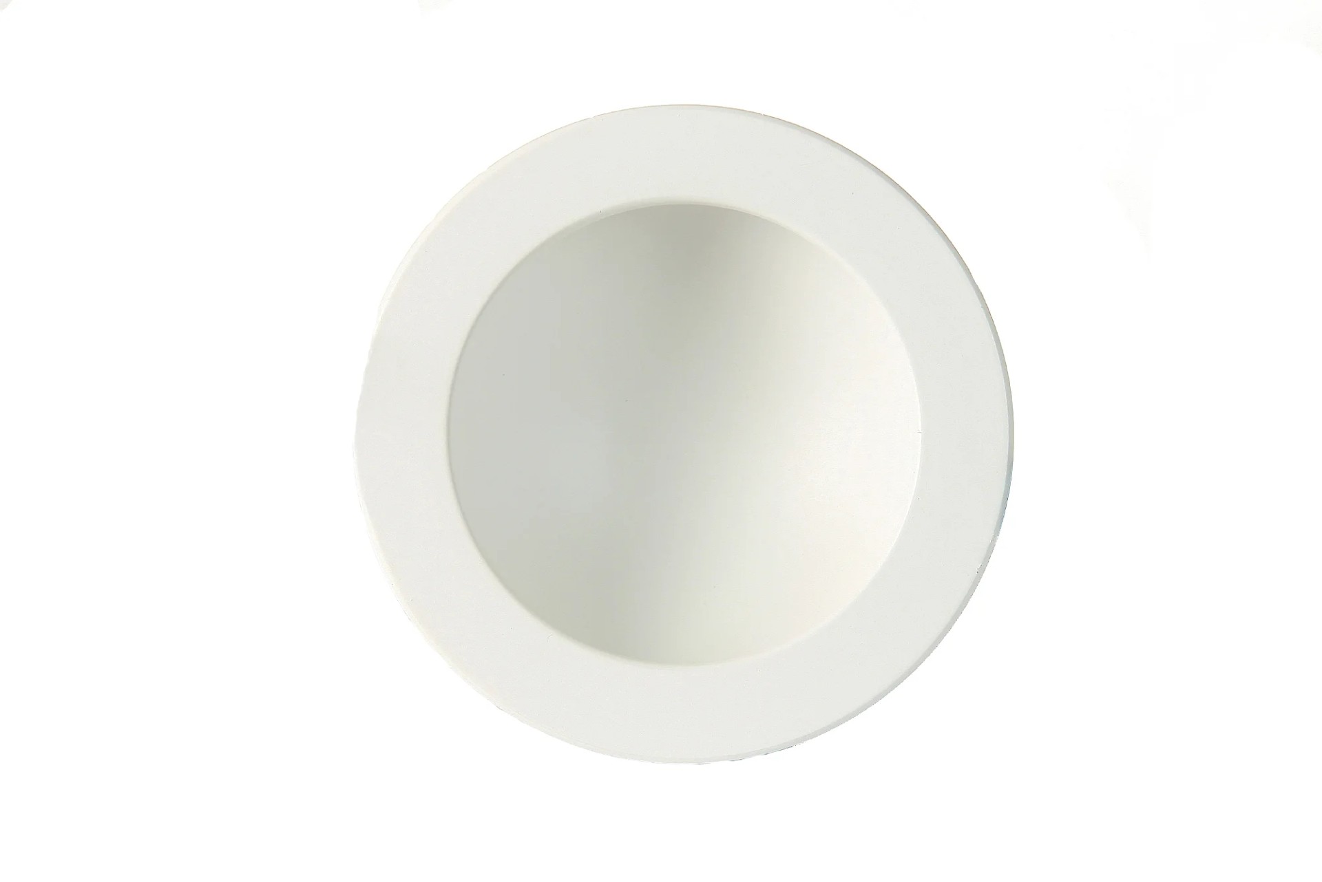 Встраиваемый светильник Mantra Cabrera C0047