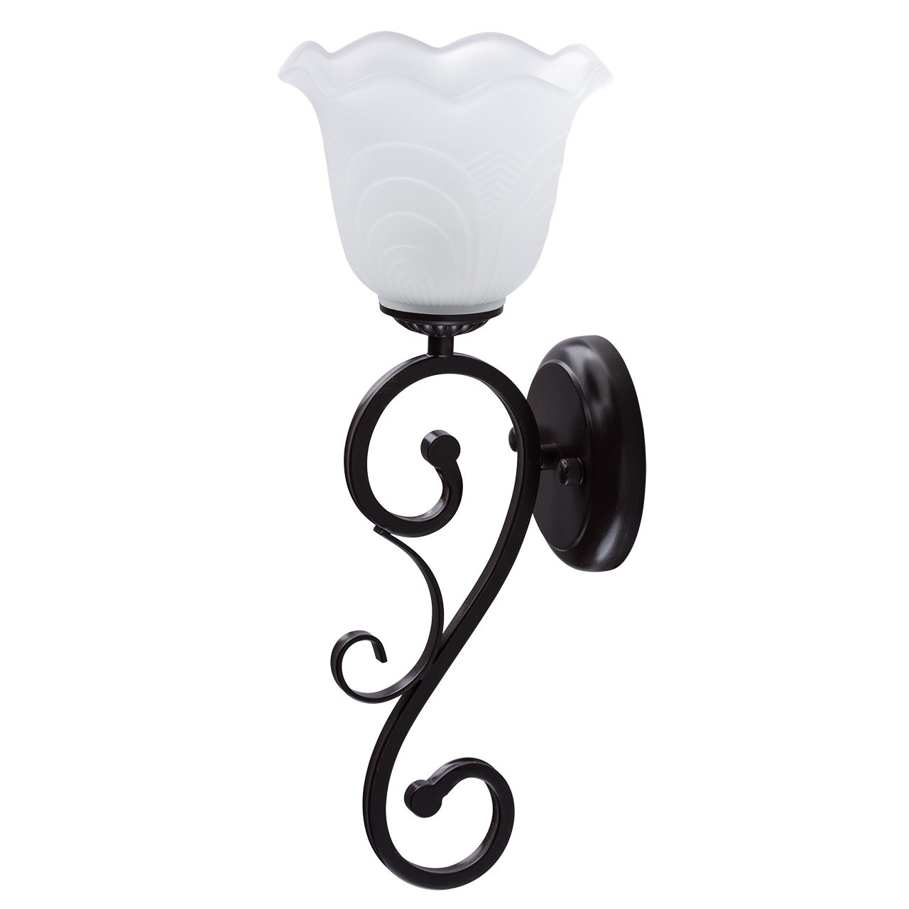 Настенное бра MW Light Вирджиния 444021401