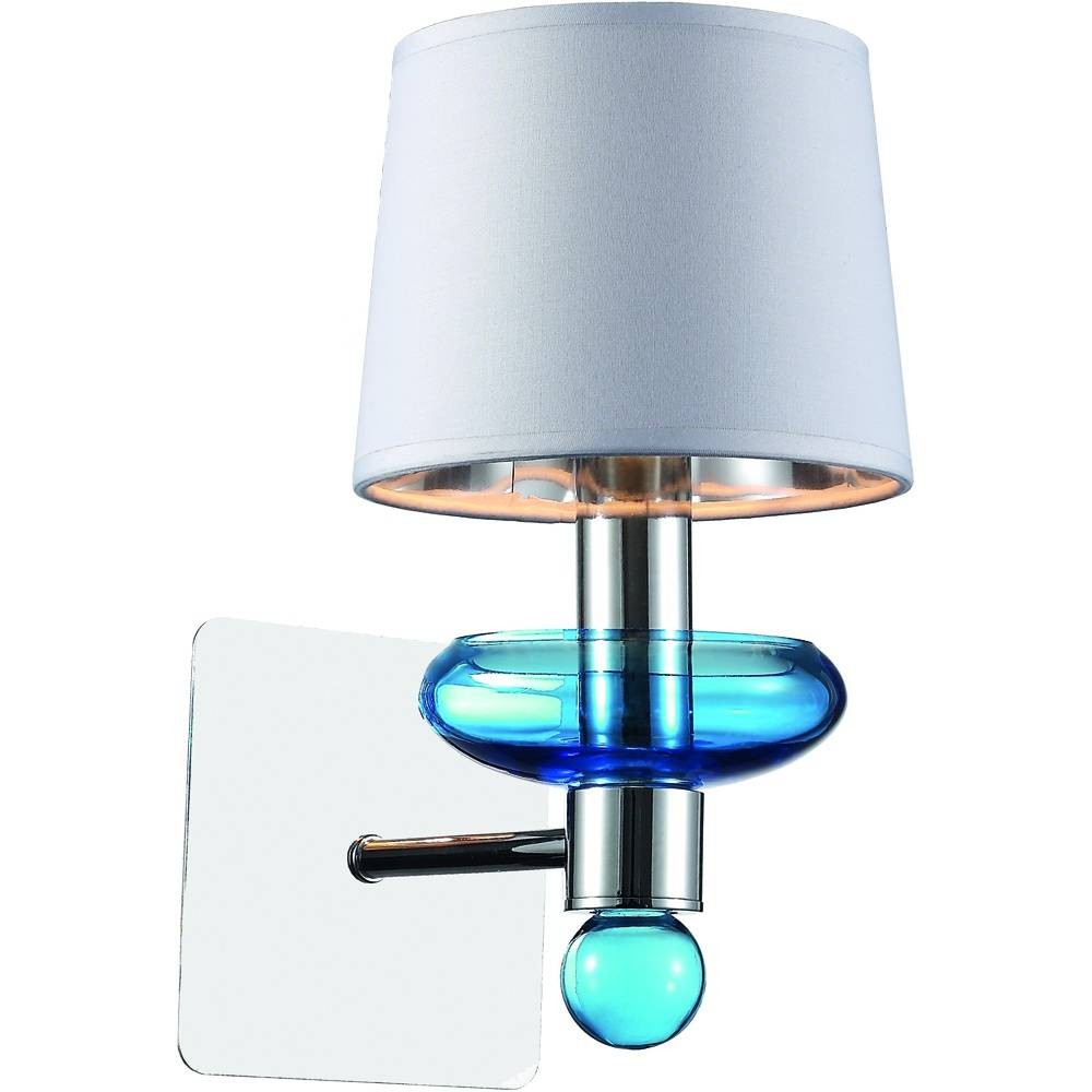 Настенное бра Divinare Veneto 1155/04 AP-1