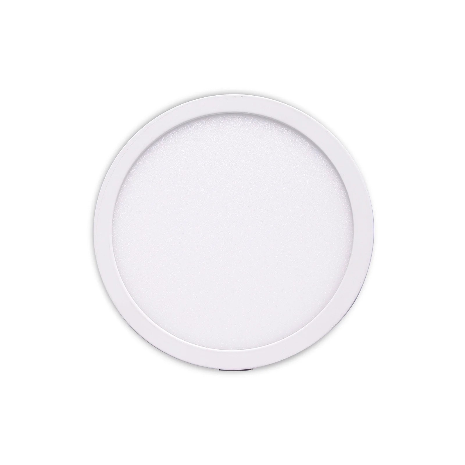 Встраиваемый светильник Mantra Saona C0187