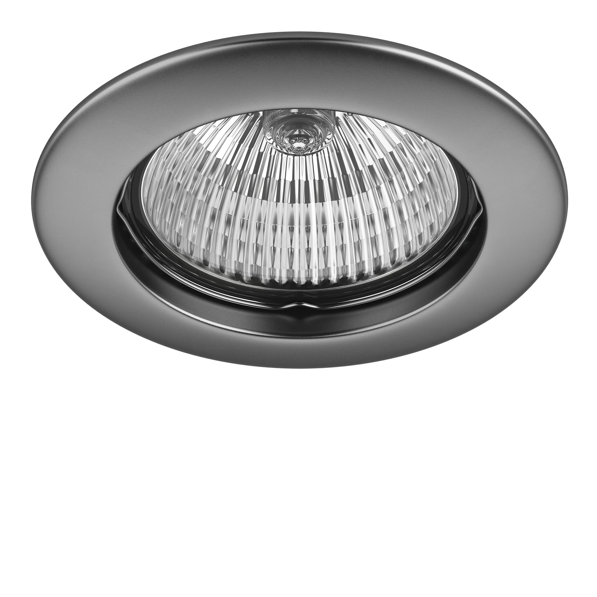 Встраиваемый светильник Lightstar Lega 16 011019