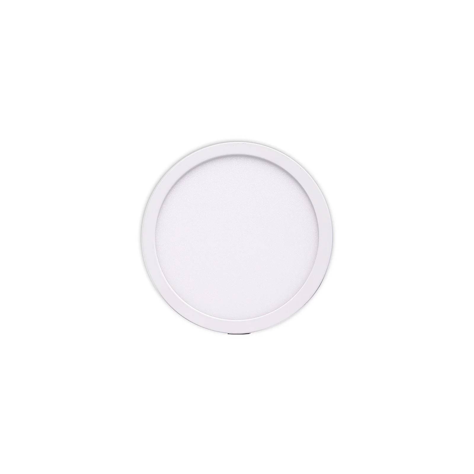 Встраиваемый светильник Mantra Saona C0185