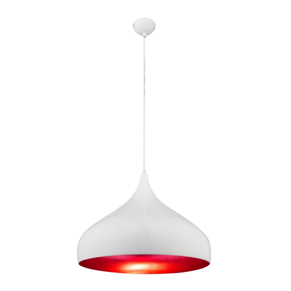 Светильник подвесной Globo Franziska 15202