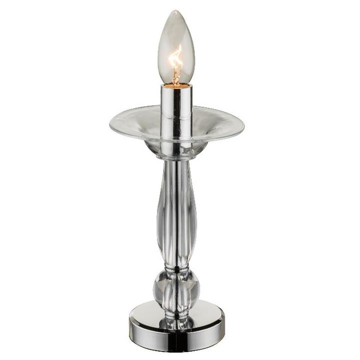 Настольная лампа Globo Cuimbra 63116T