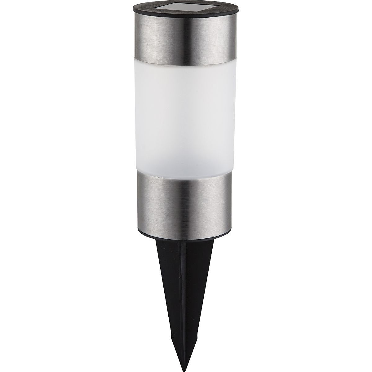 Грунтовый светильник Globo Solar 33254-3