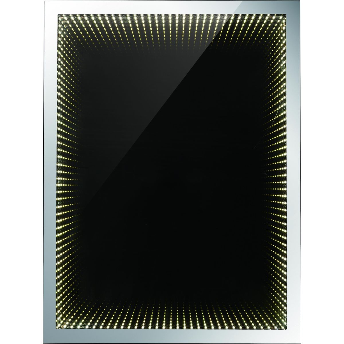 Настенно потолочный светильник Globo Mara 84017-2