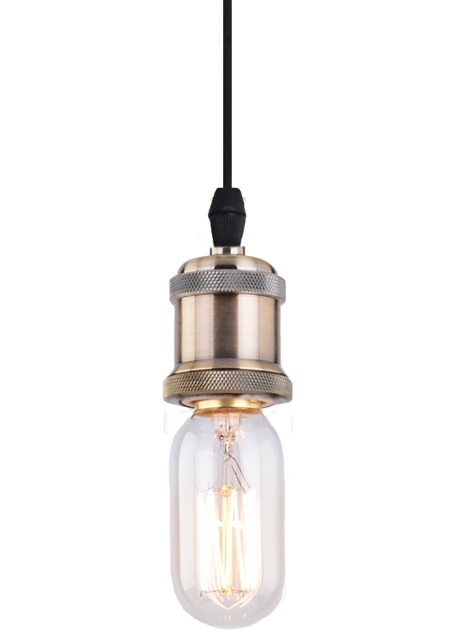 Divinare DELTA 2005/01 SP-1