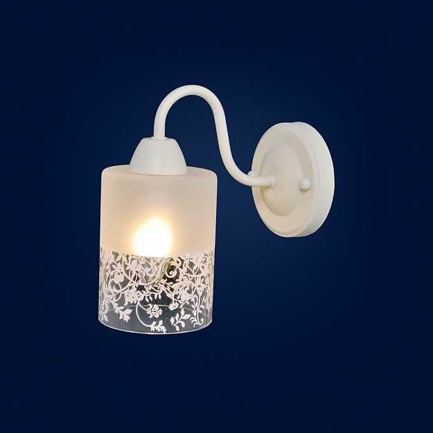 Настенное бра Максисвет 3-8885-1-BG E14