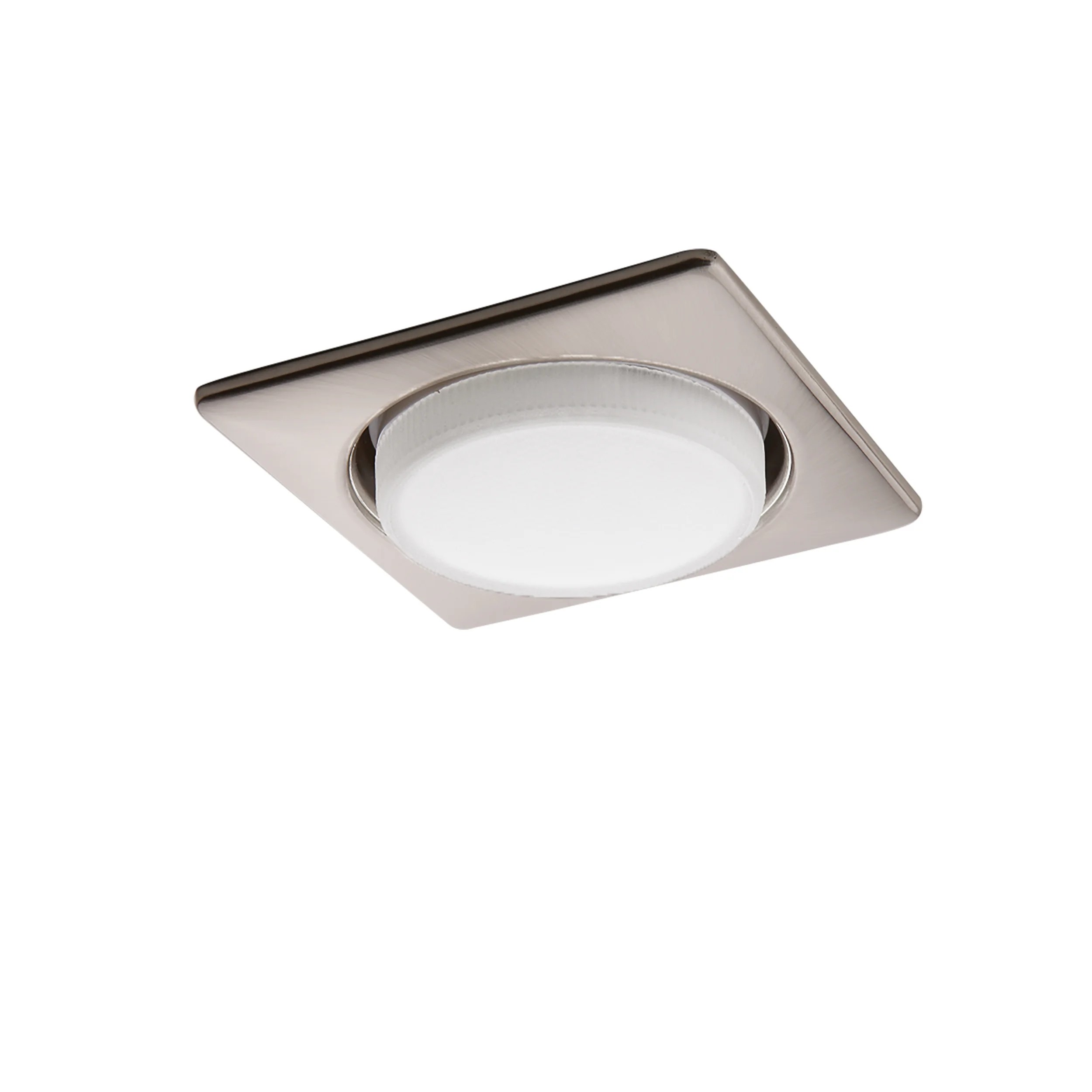 Встраиваемый светильник Lightstar Tensio 212125