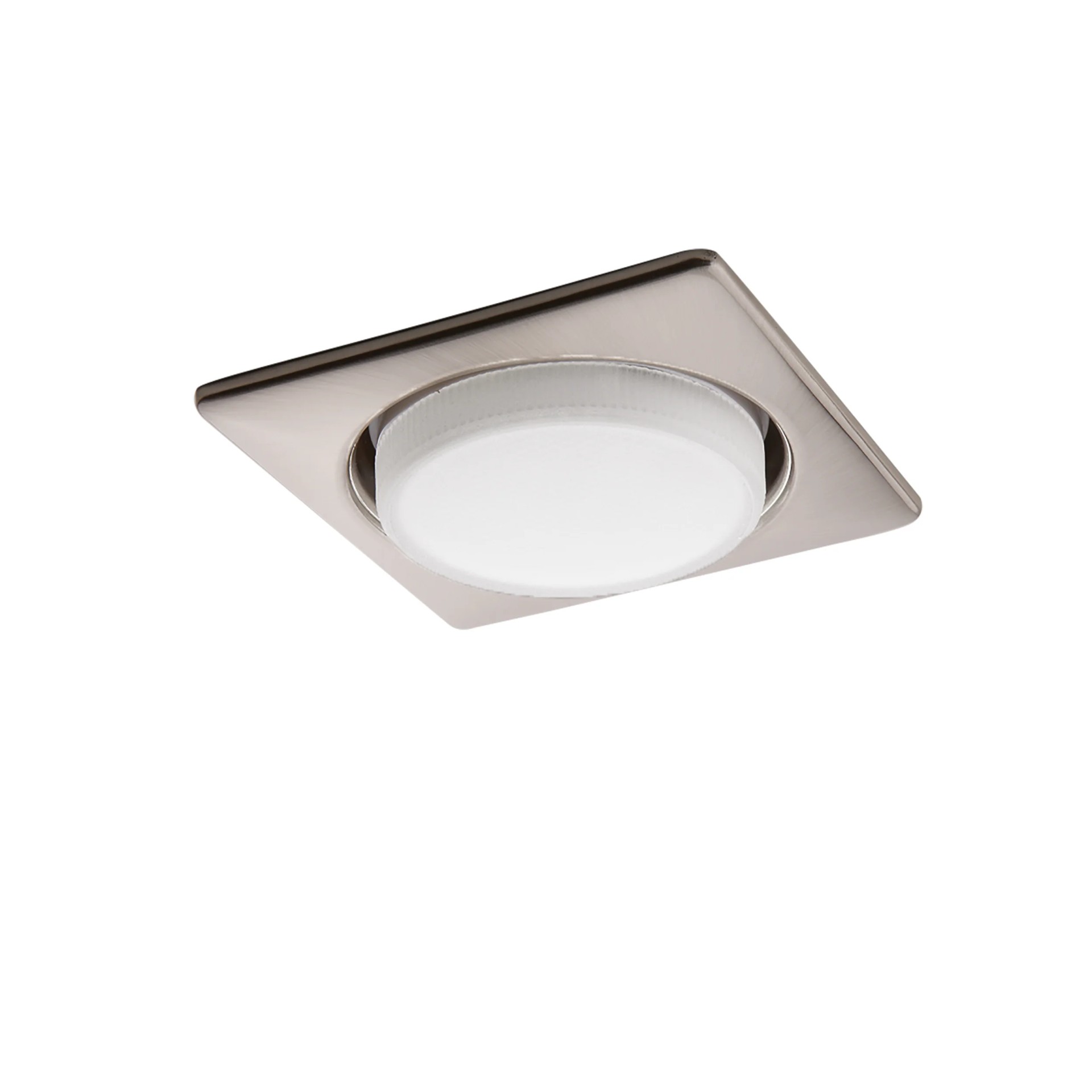 Встраиваемый светильник Lightstar Tensio 212125