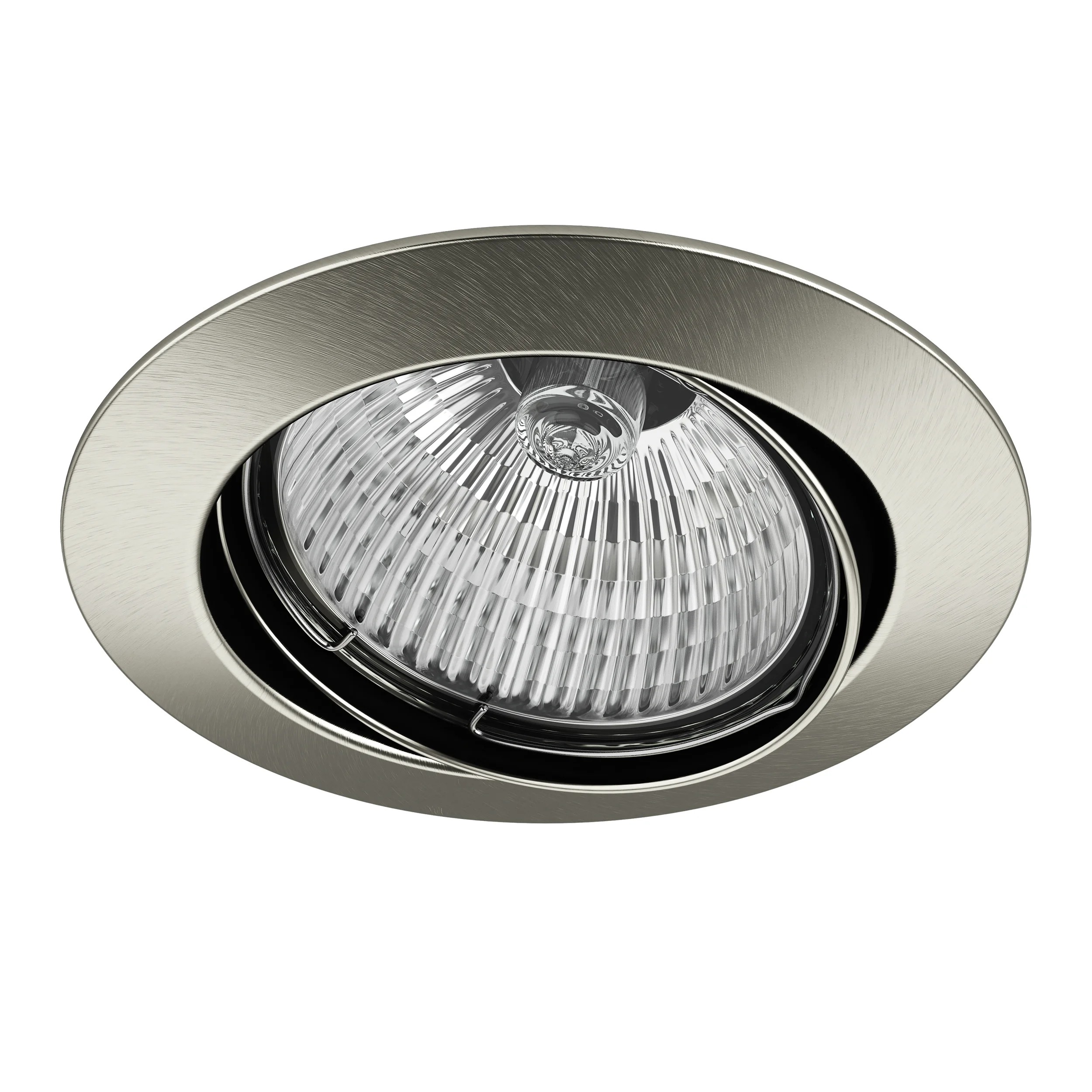 Встраиваемый светильник Lightstar Lega 16 011025