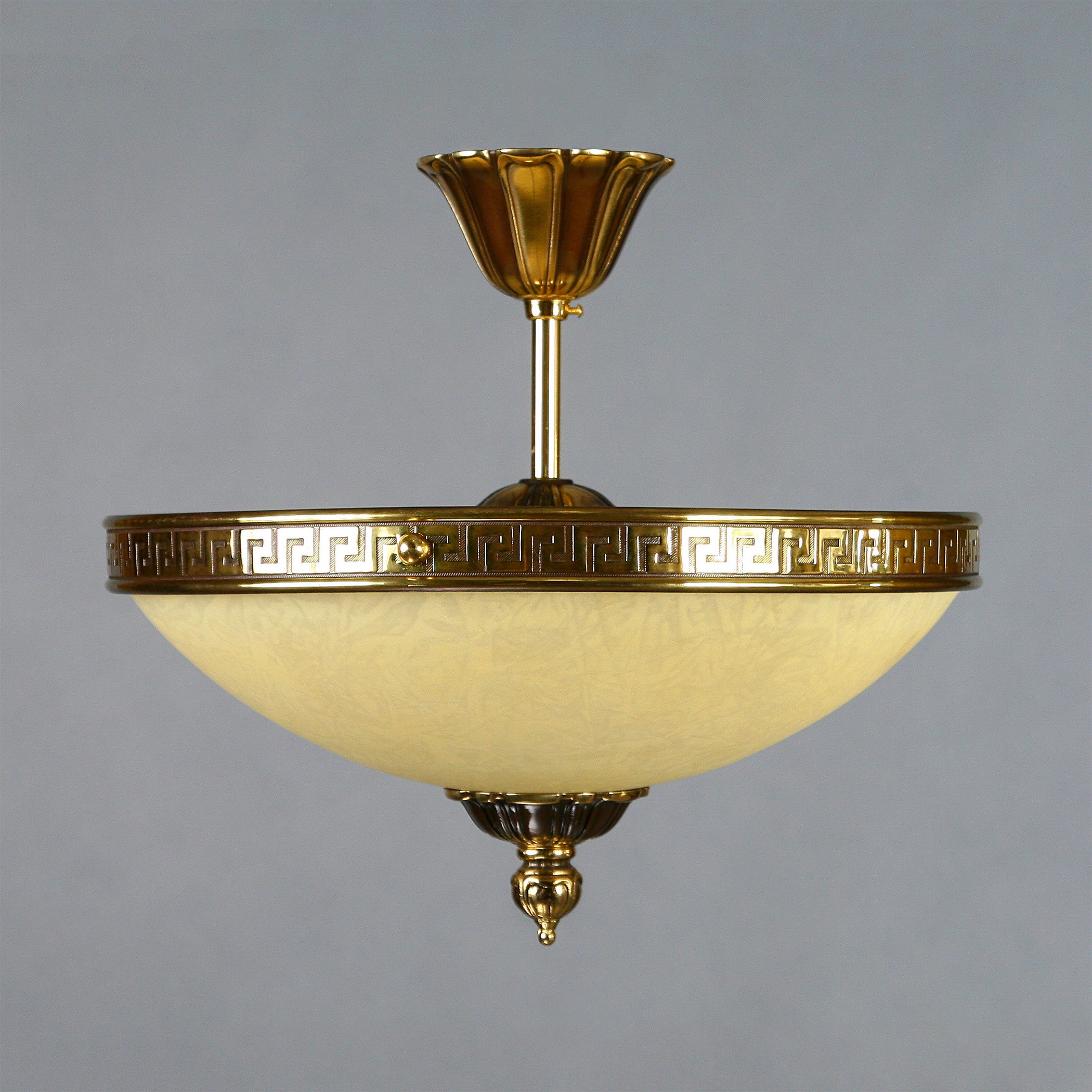 Светильники