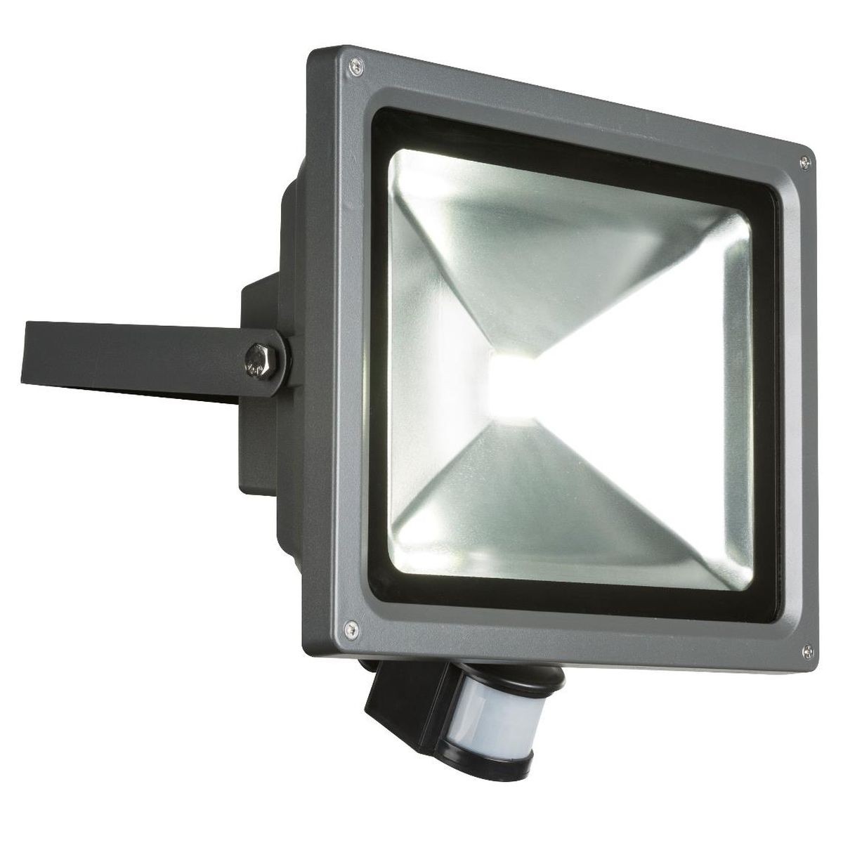 Прожектор уличный светодиодный Globo Projecteur 34117S